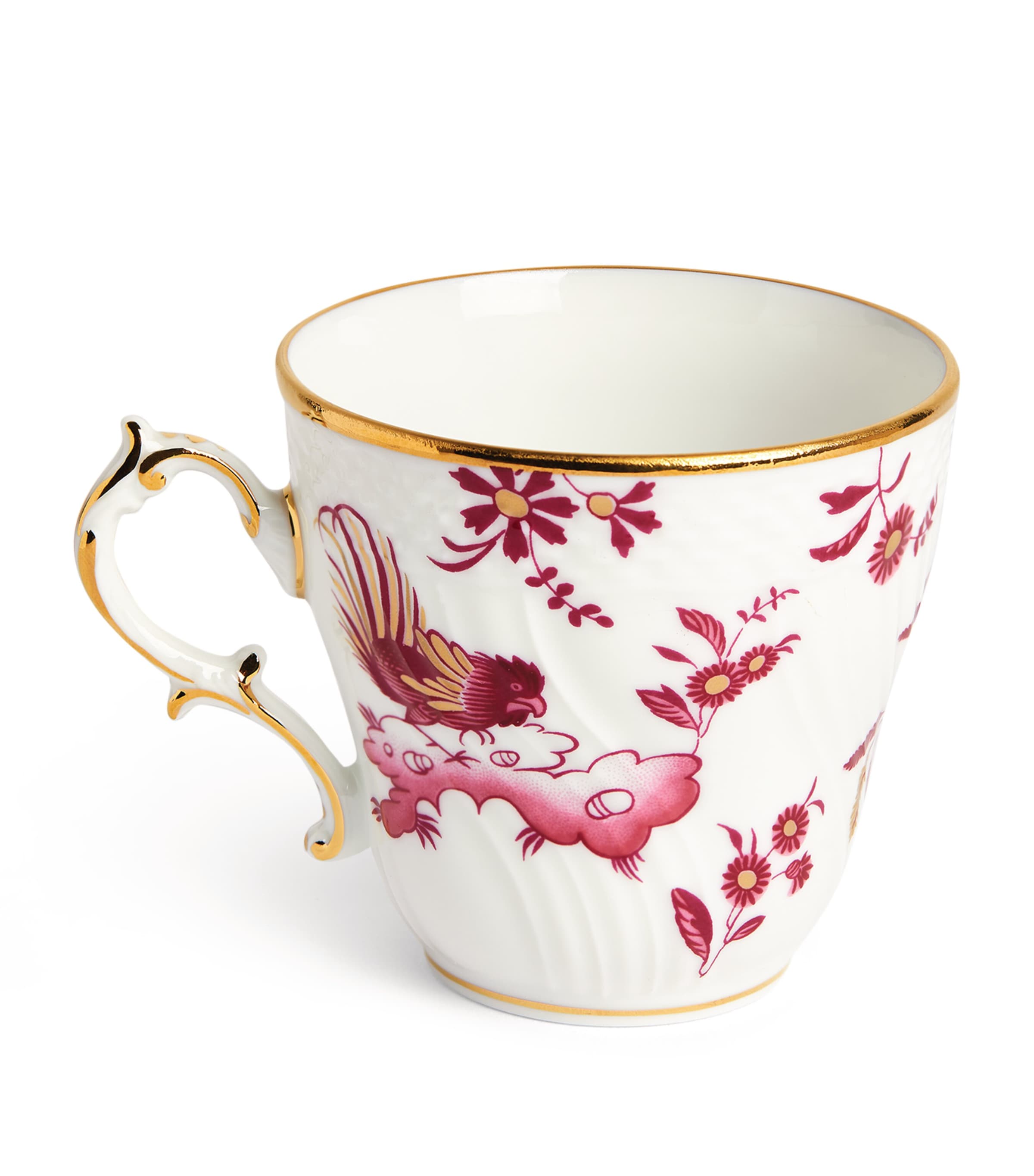 Oro di Doccia Espresso Cup G00170800 Image 2