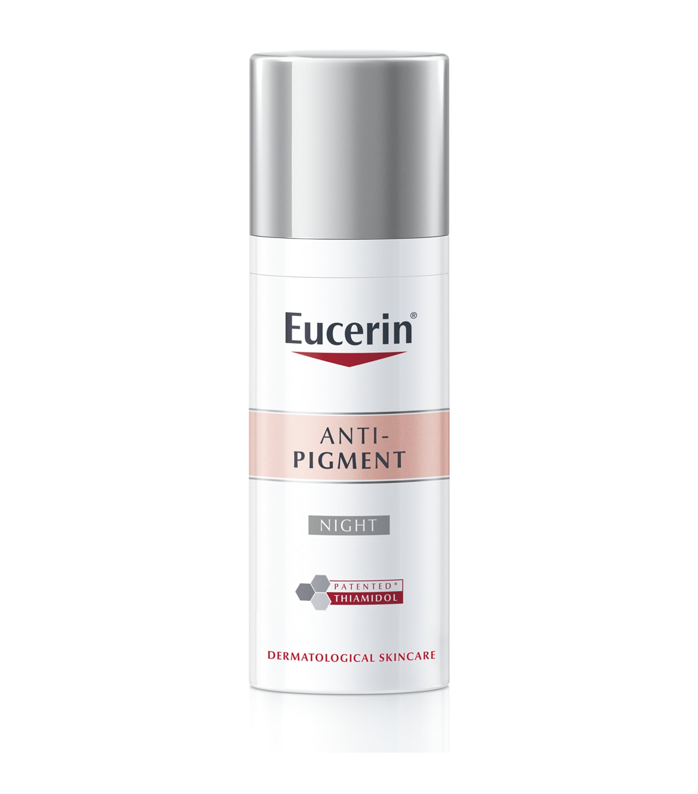Eucerin Anti-pigment Night Cream