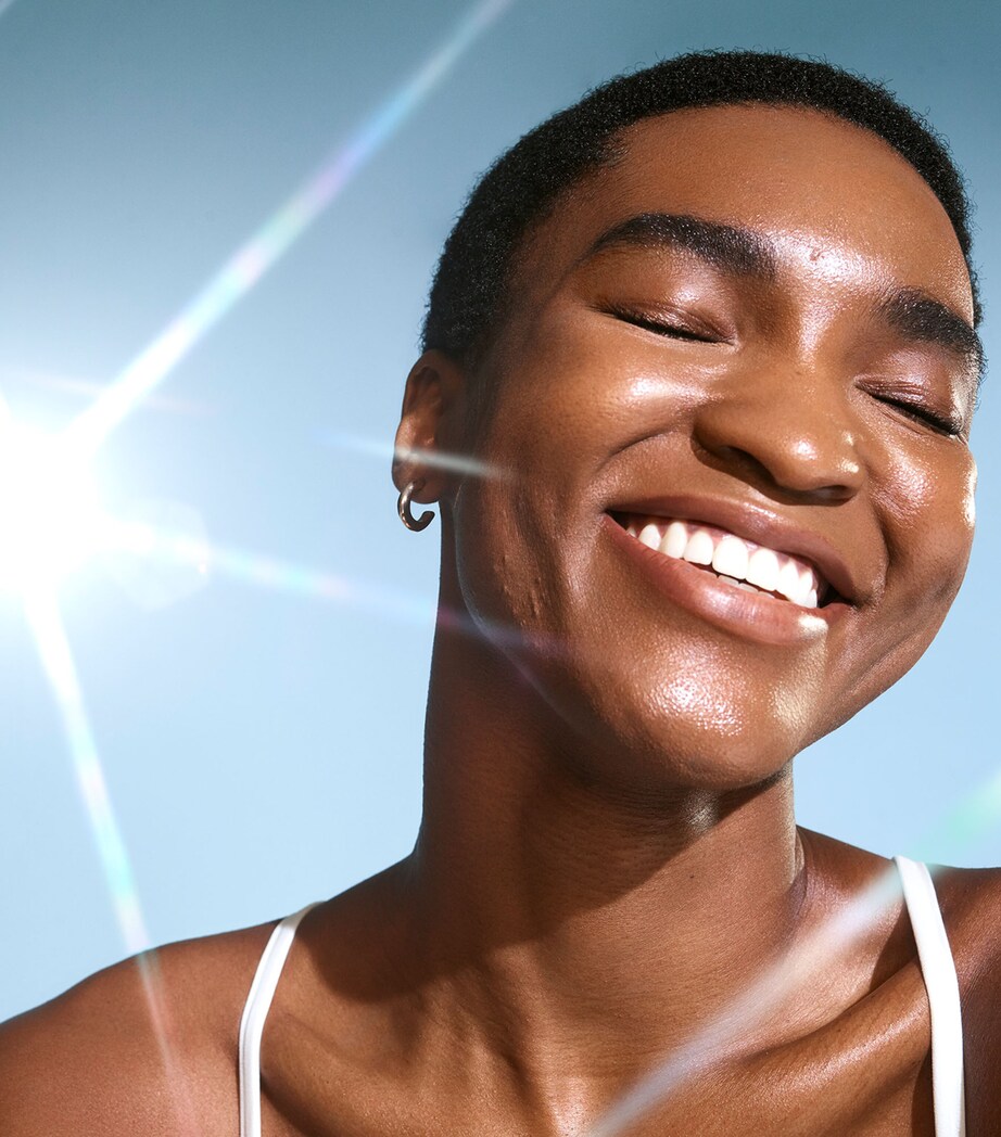 Dynamic Resurfacing Super-C Serum (30ml) NO COLOUR Image 5