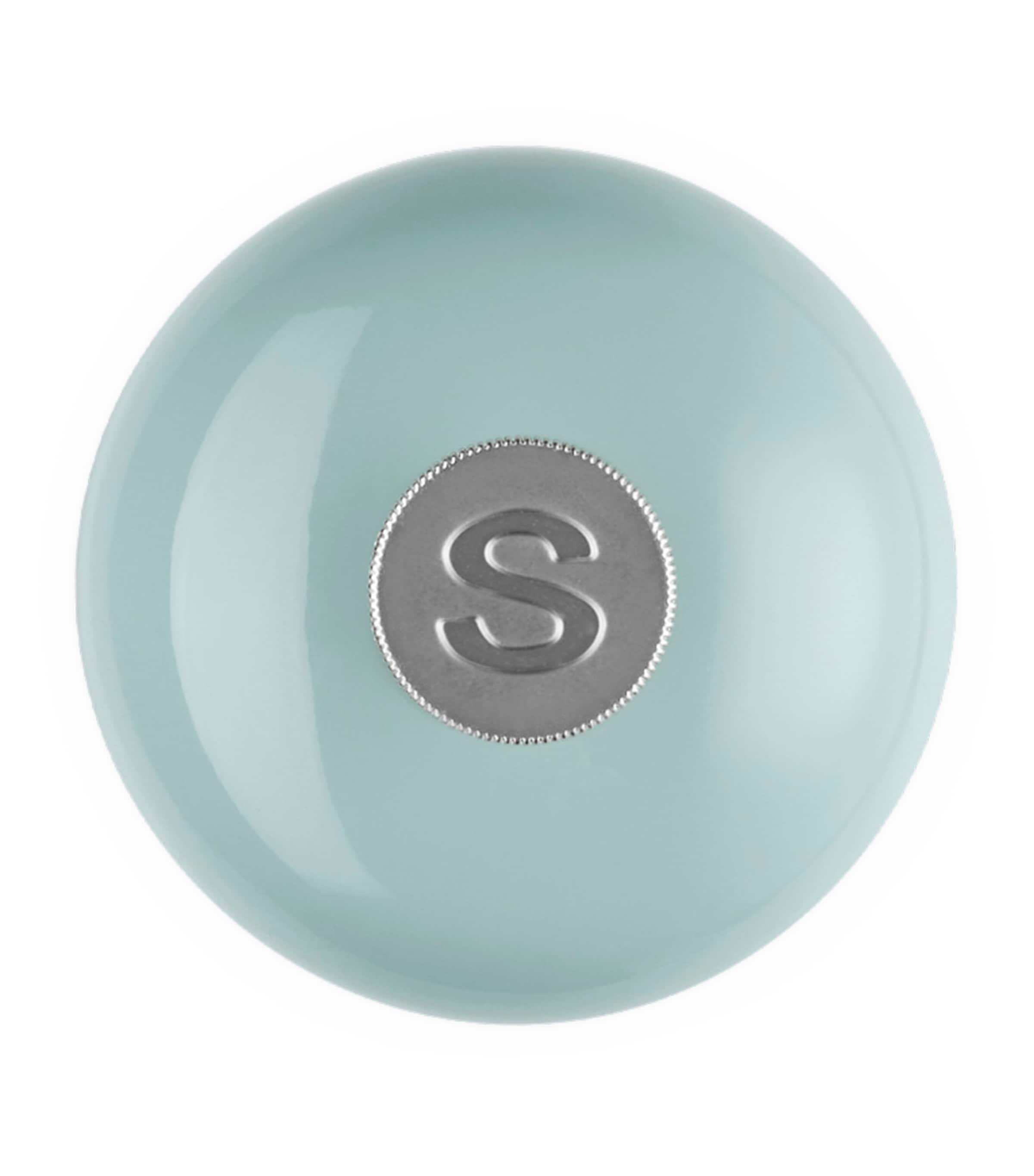 Classic Salt Mill SEA SALT Image 3