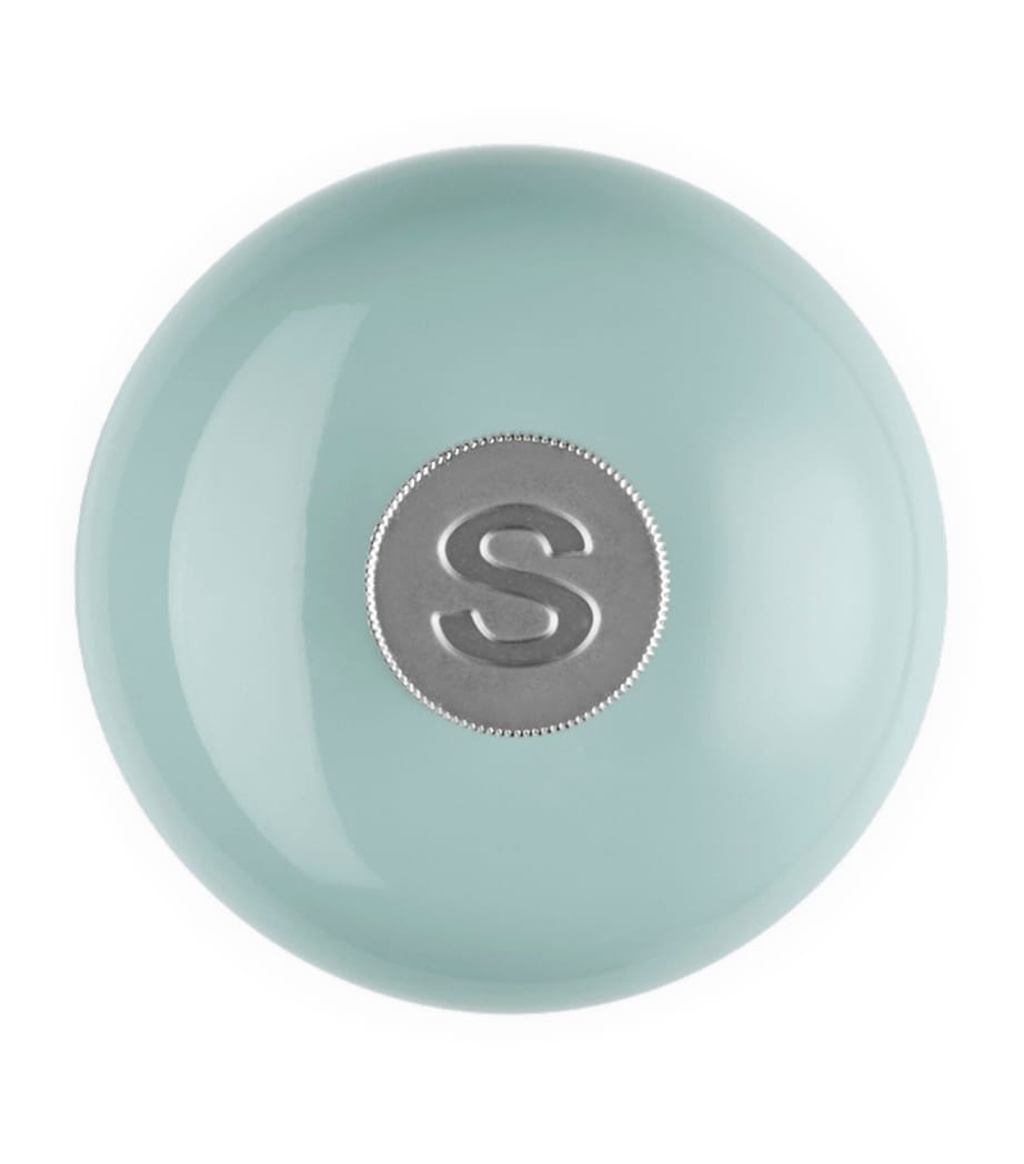 Classic Salt Mill SEA SALT Image 3