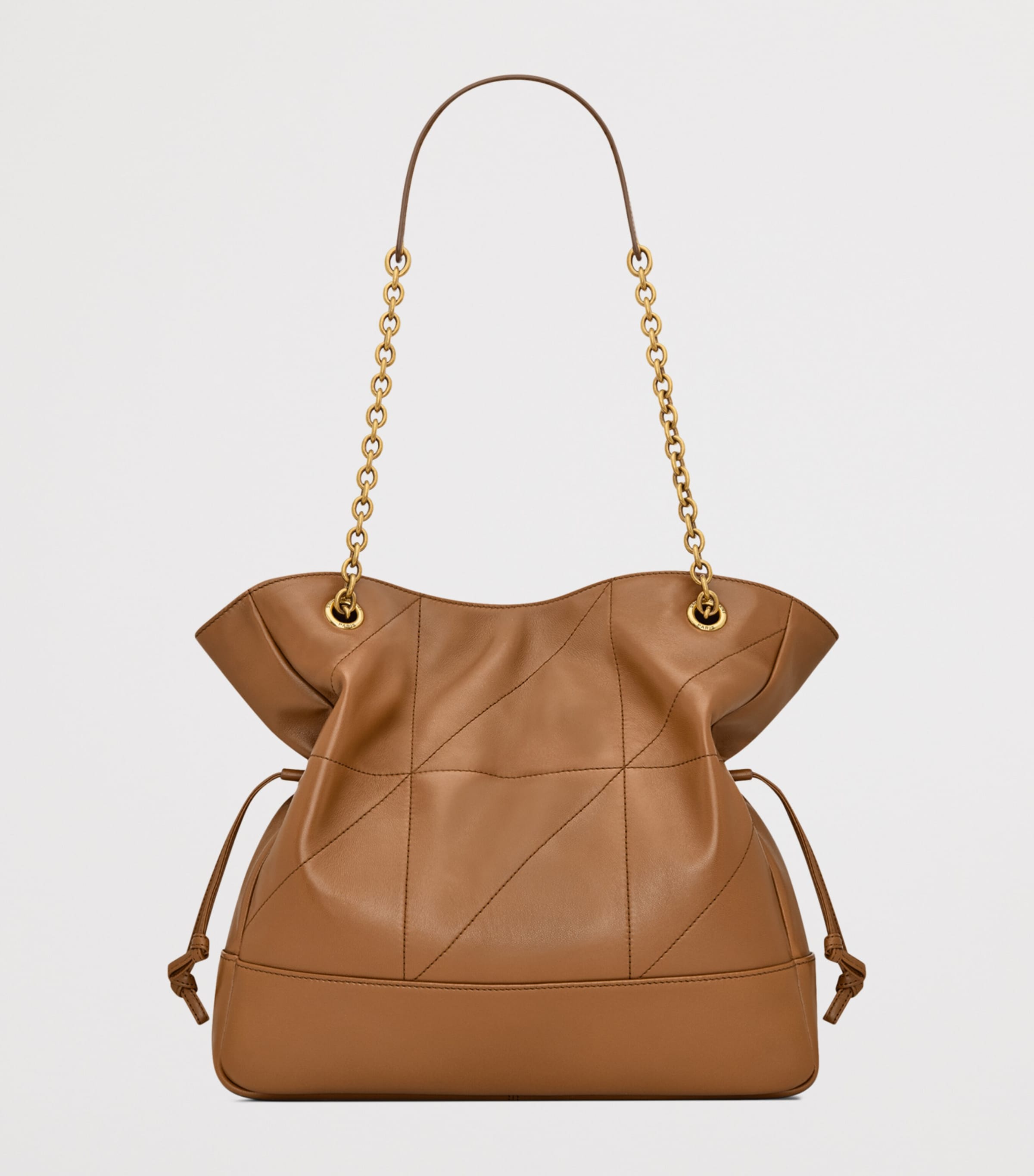 Saint Laurent Small Jamie Shoulder Bag Image 3