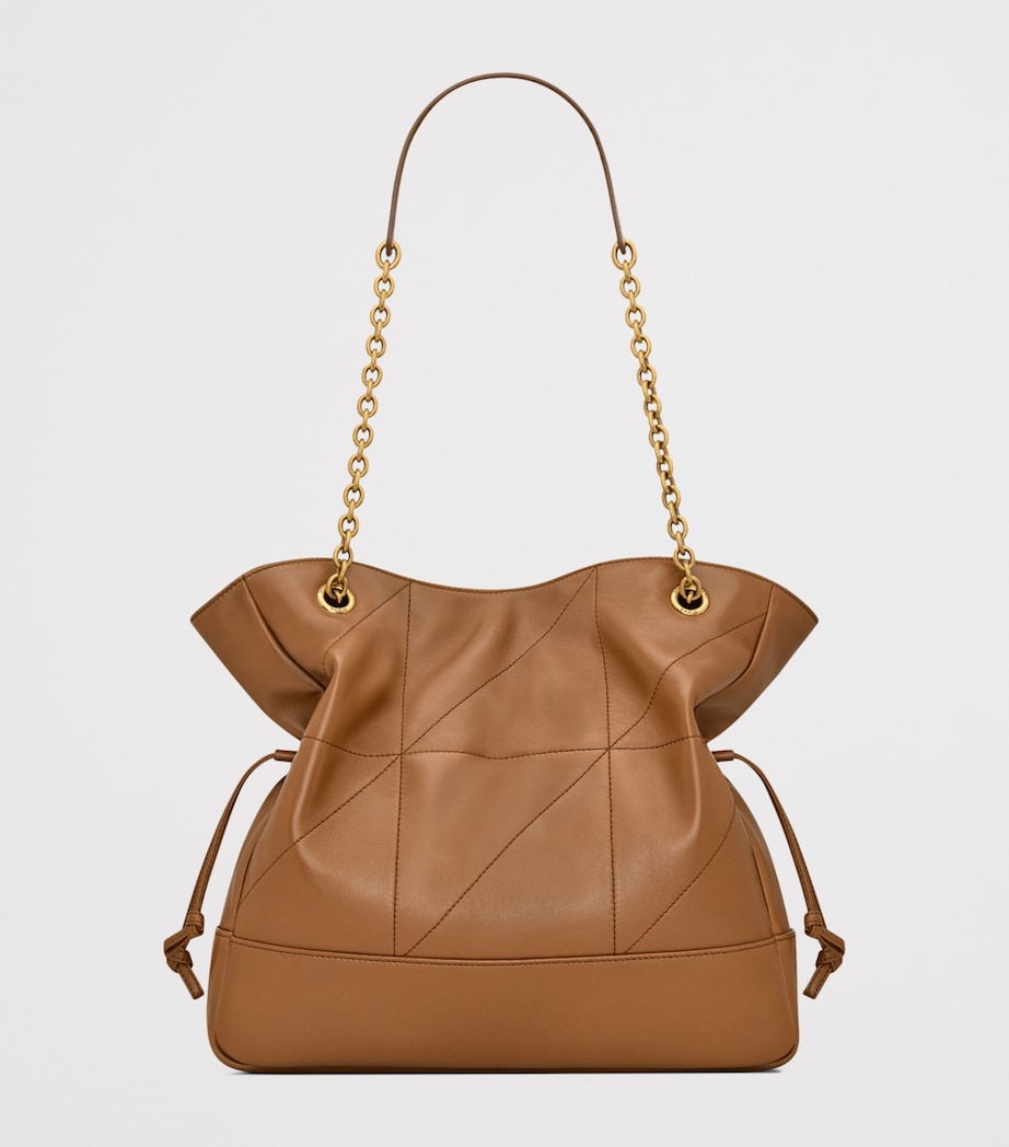 Saint Laurent Small Jamie Shoulder Bag Image 3