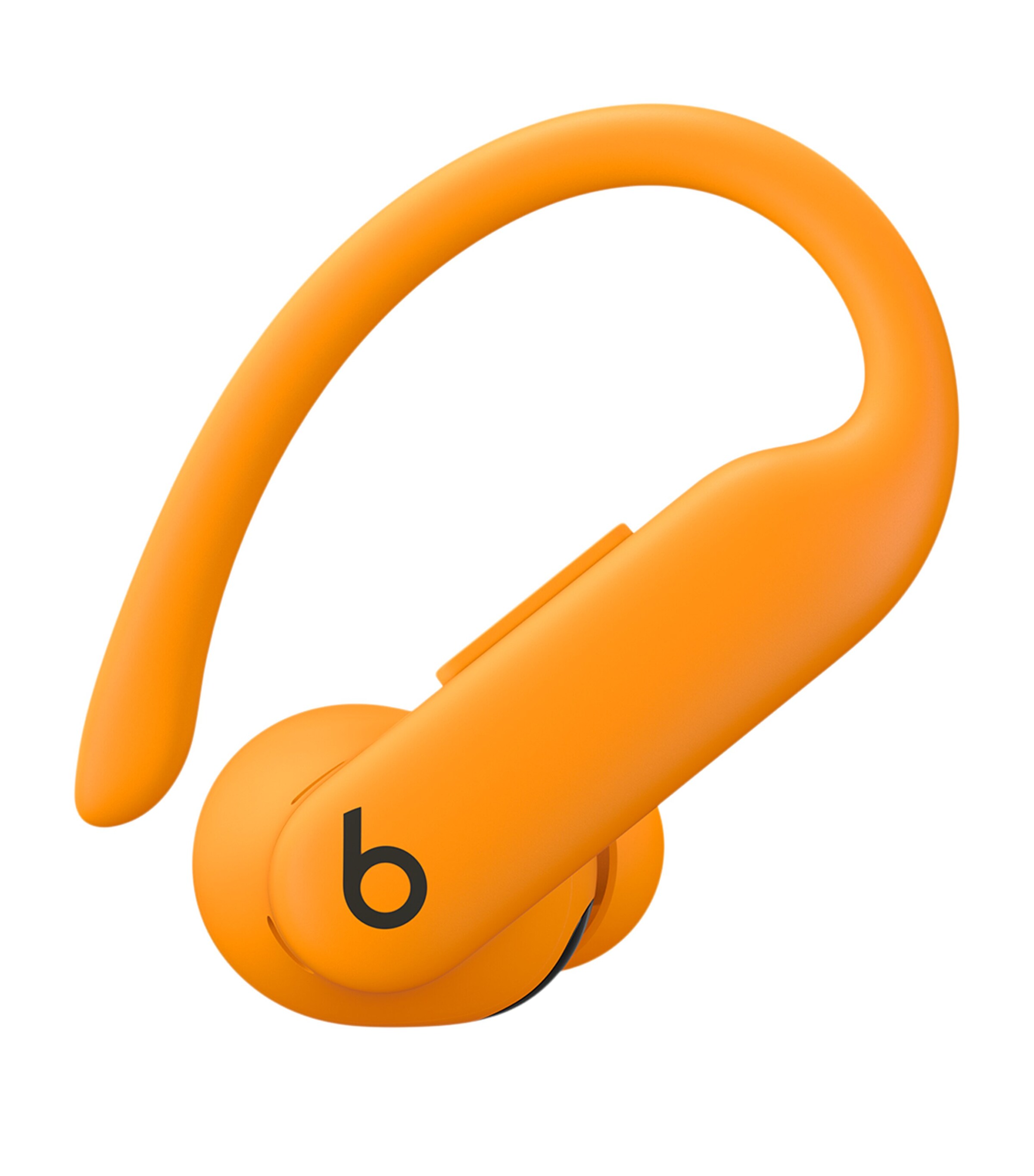 Powerbeats Pro 2 Earbuds ORANGE Image 6
