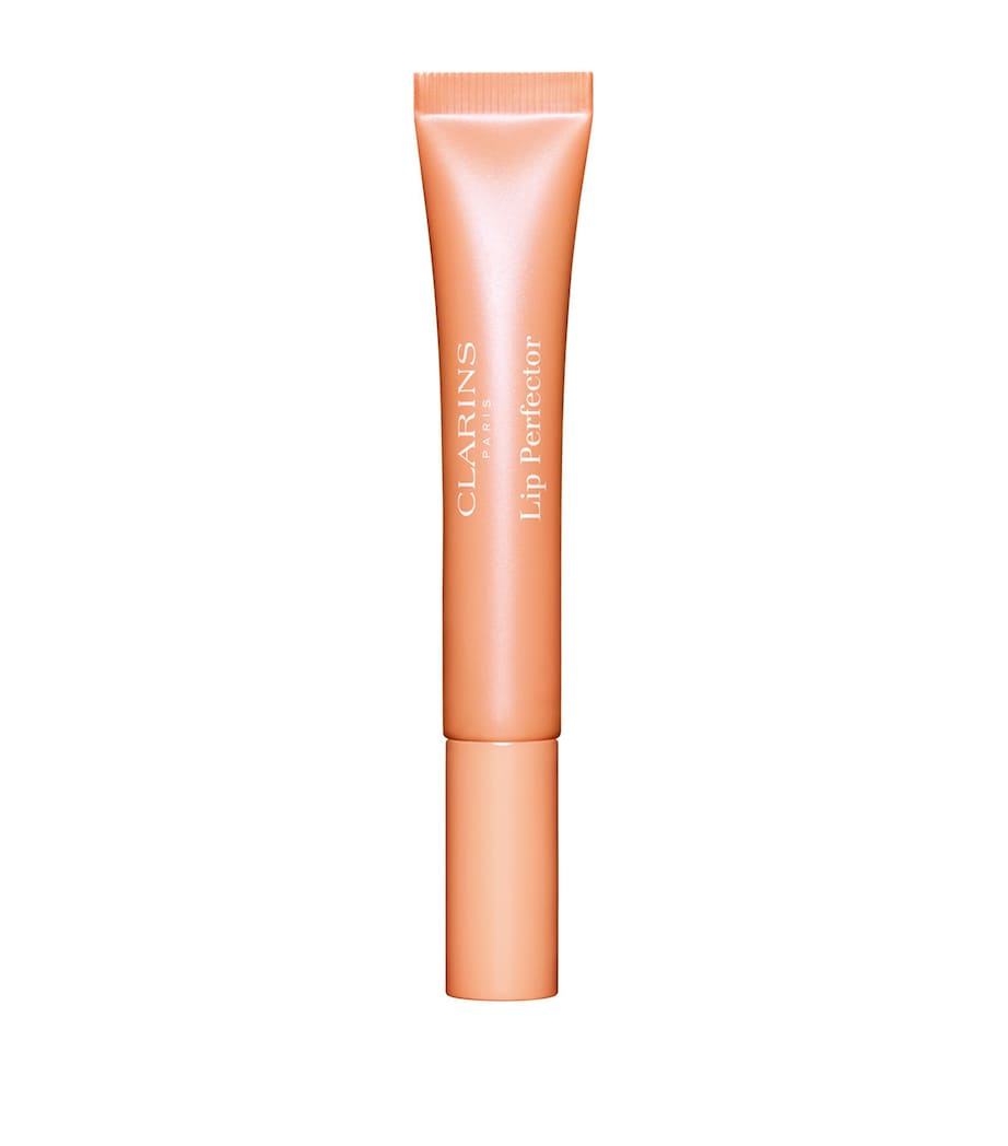 Lip Perfector 22 PEACH GLOW Image 1