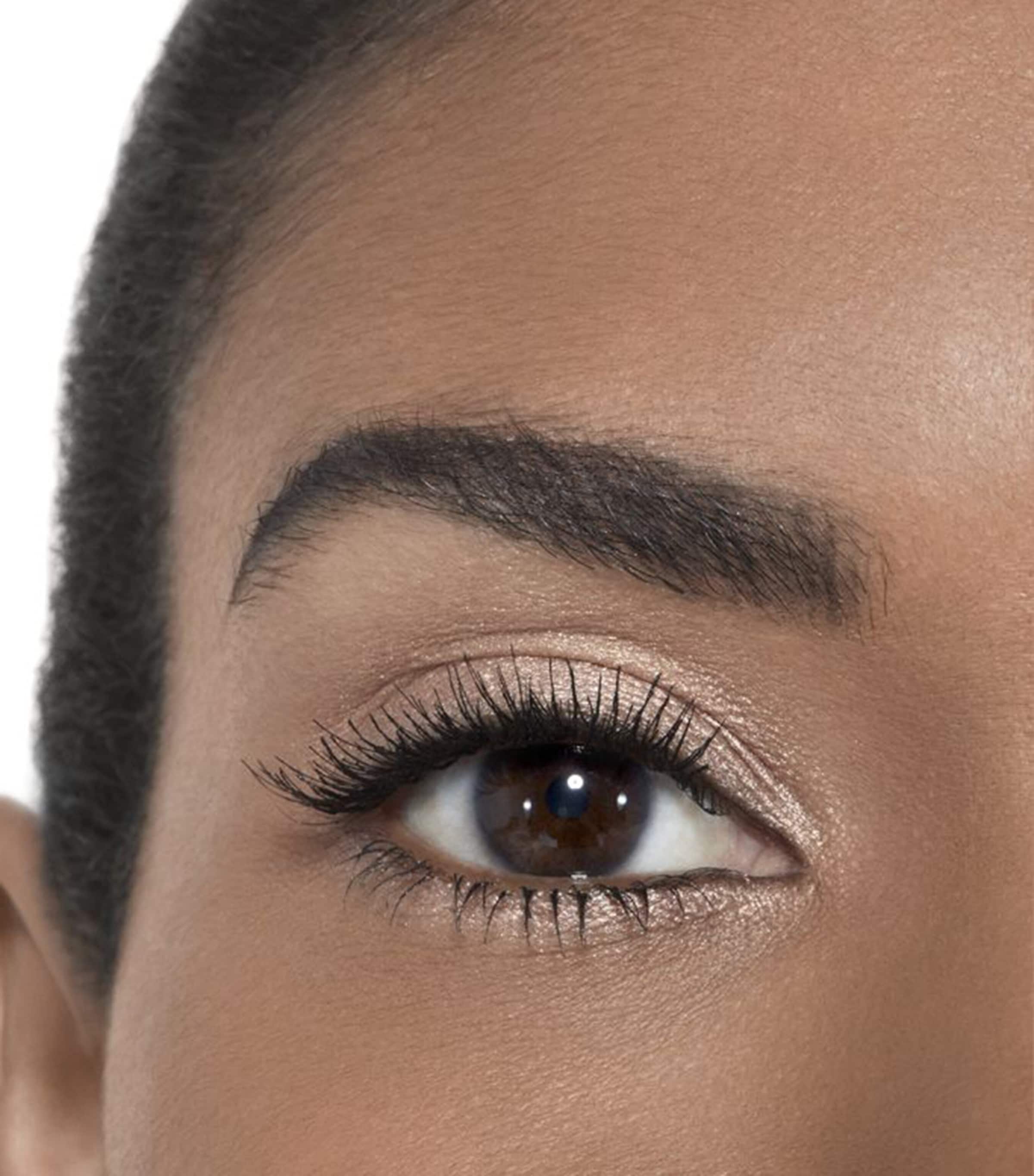 STYLO OMBRE ET CONTOUR 3-In-1 Eyeshadow-Eyeliner-Kohl Pencil 06 NUDE ÉCLAT Image 4