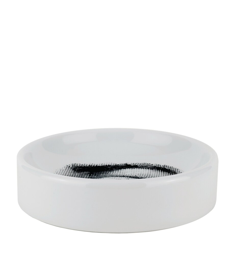 Tema e Variazioni No. 35 Ashtray MULTI Image 2