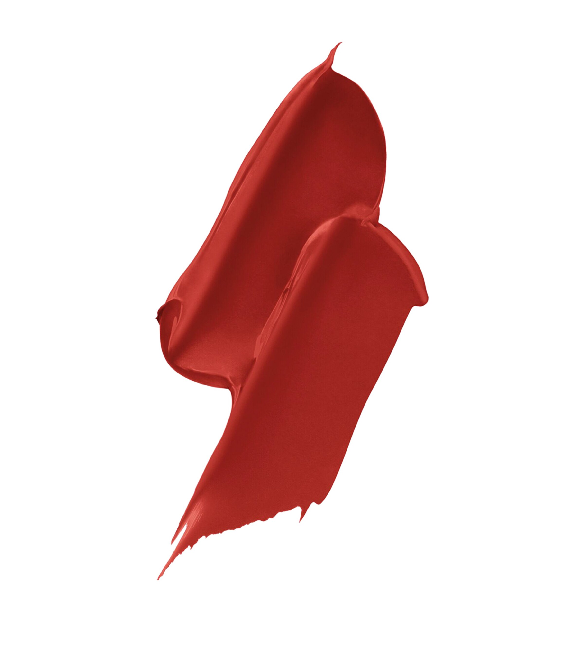 DIOR Rouge Dior Forever Lipstick Forever Famous Image 3