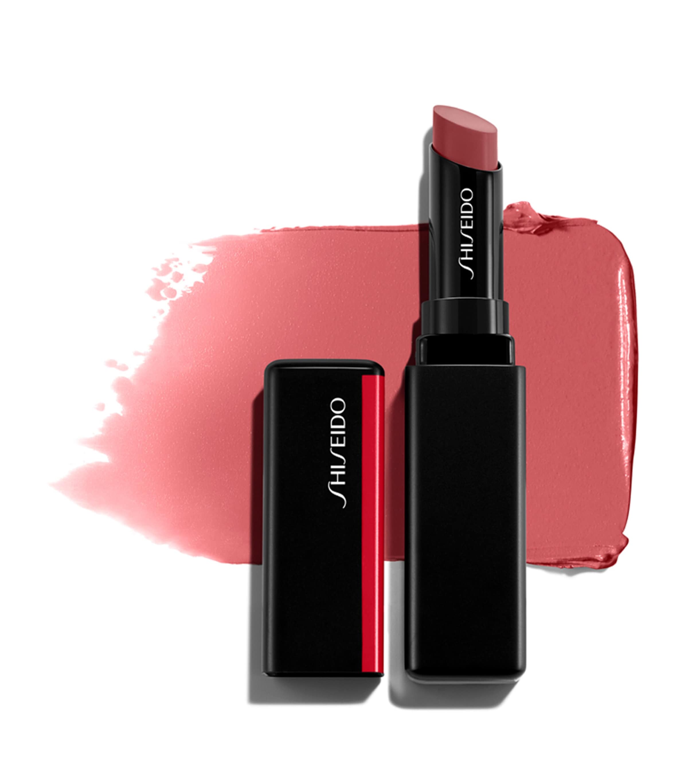 Colorgel Lip Balm 108 Image 6