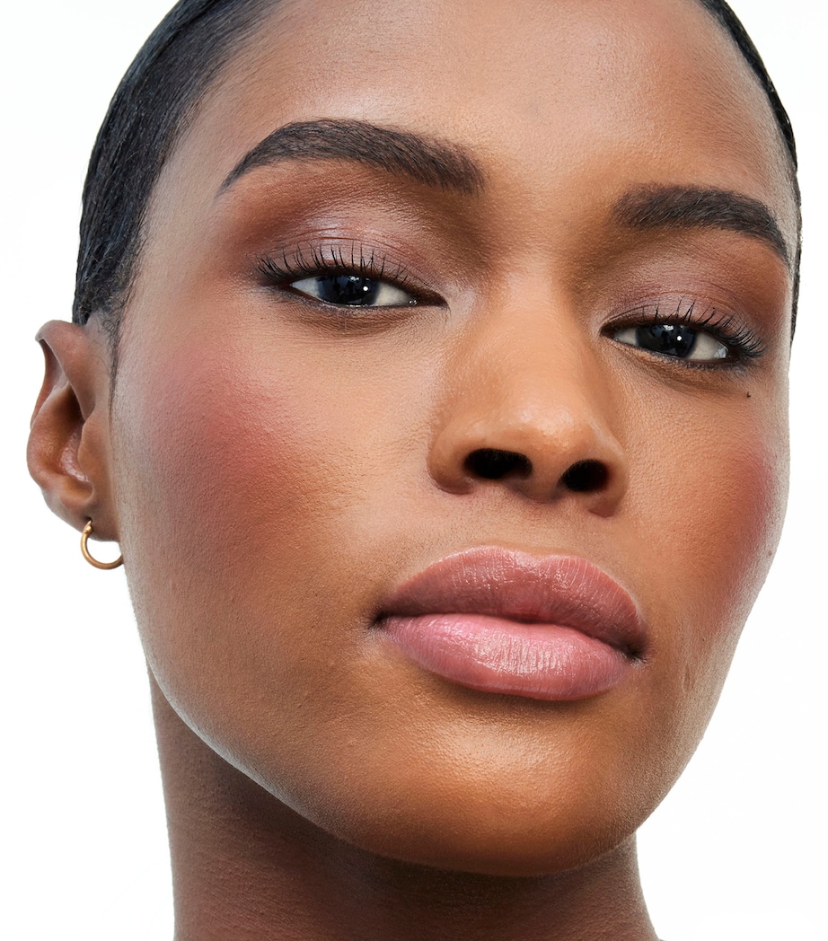 Make Me Blush Liquid Blush 37 Image 4