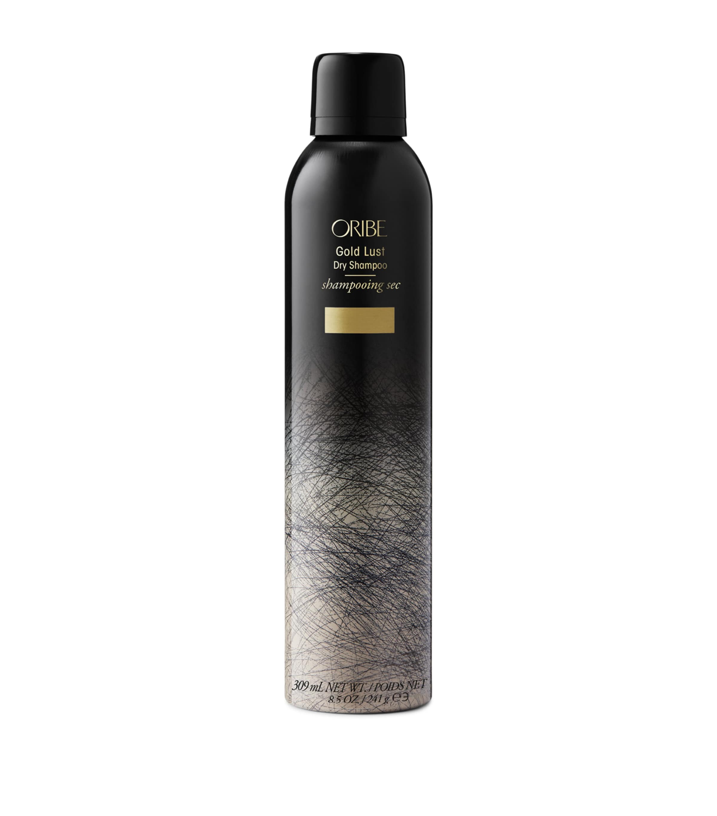 Oribe Gold Lust Dry Shampoo (300ml) Image 1