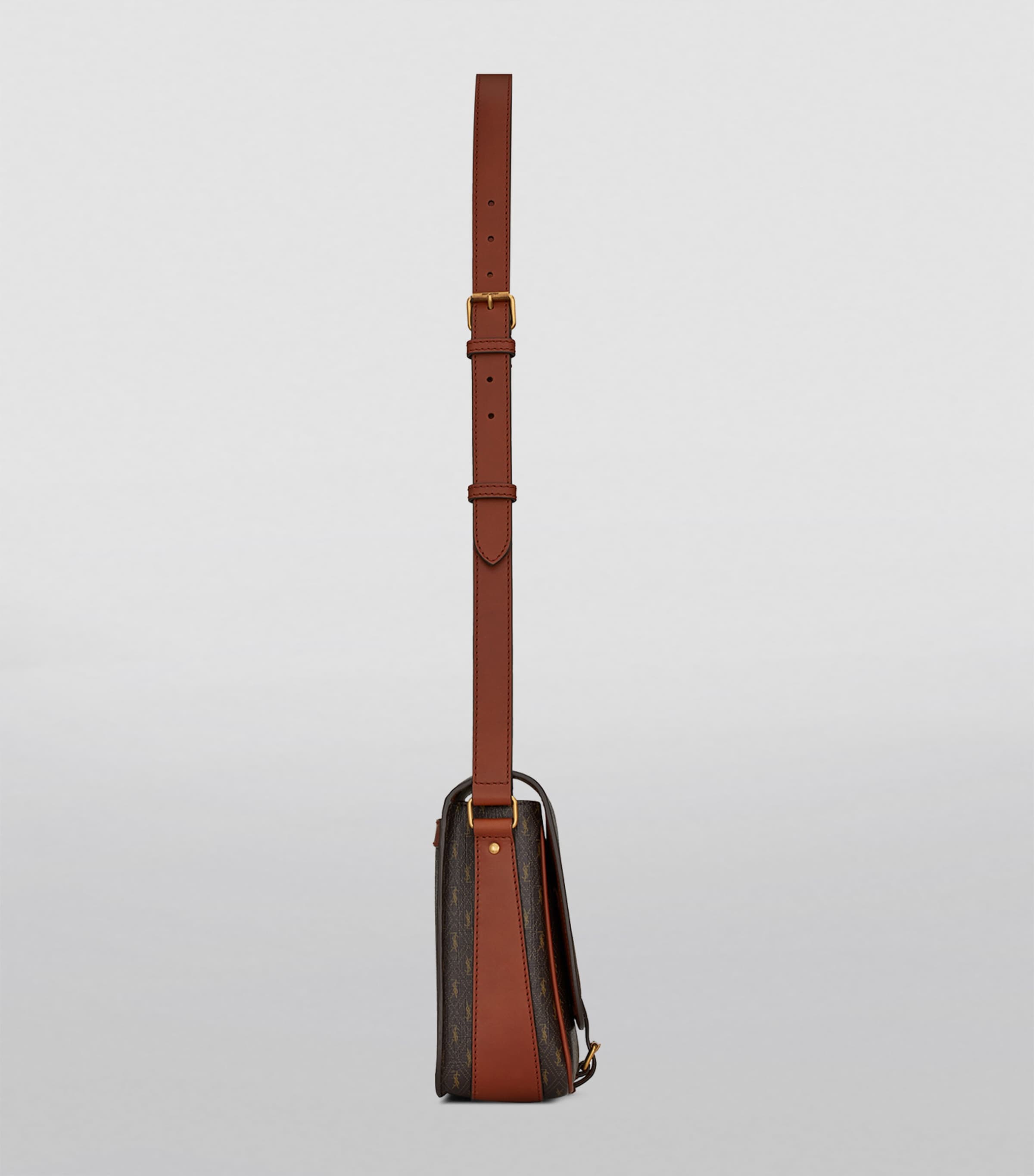 Le Monogramme Cross-Body Bag 2166 Image 3