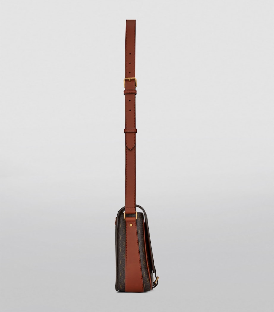 Le Monogramme Cross-Body Bag 2166 Image 3