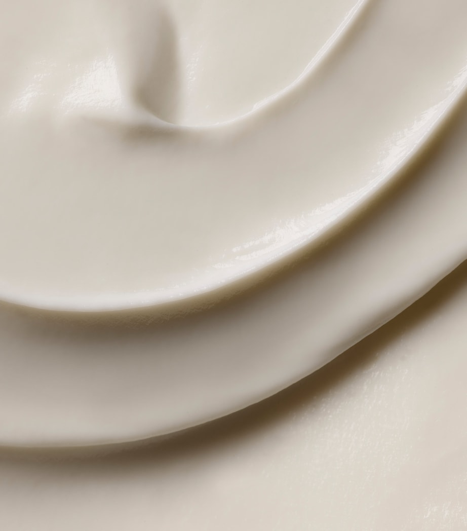 HERMÈS Les Mains Hermès Hand Cream (50ml) Clear Image 2