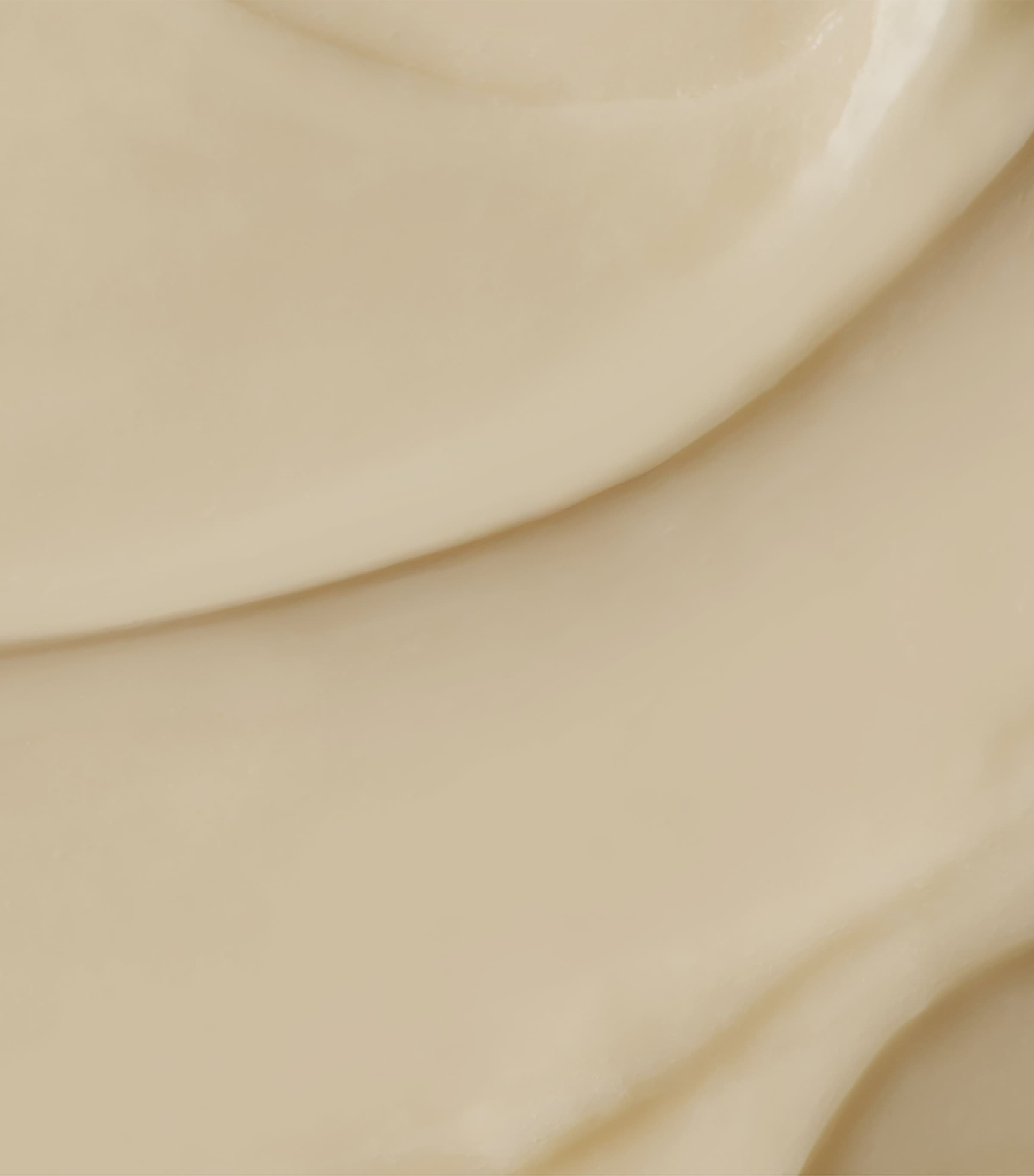 EMMA LEWISHAM Supernatural Crème Cleanser (100ml) - Refill Image 3