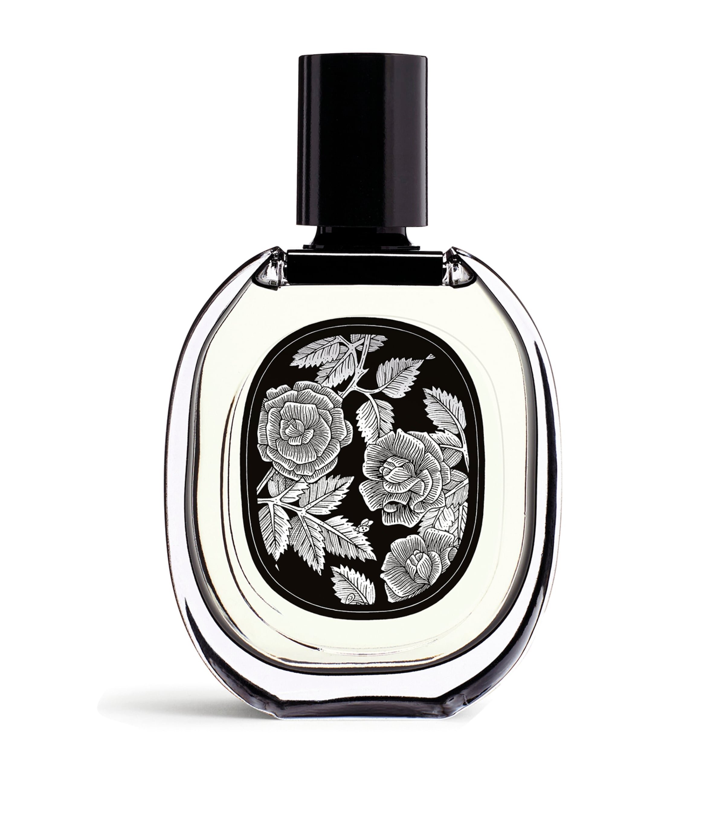 Diptyque Eau Rose Eau de Parfum (75ml) | Harrods US
