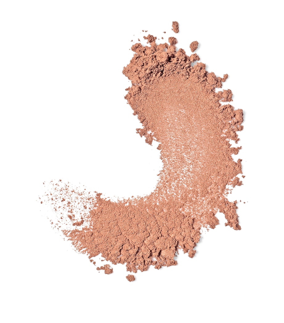 Poudre de Beauté Éclat Soleil Bronzing Powder - Refill 1 Image 3