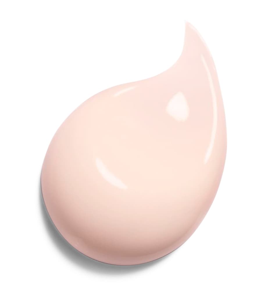 LE LIFT La Crème Main Hand Cream (50ml) NO COLOUR Image 2