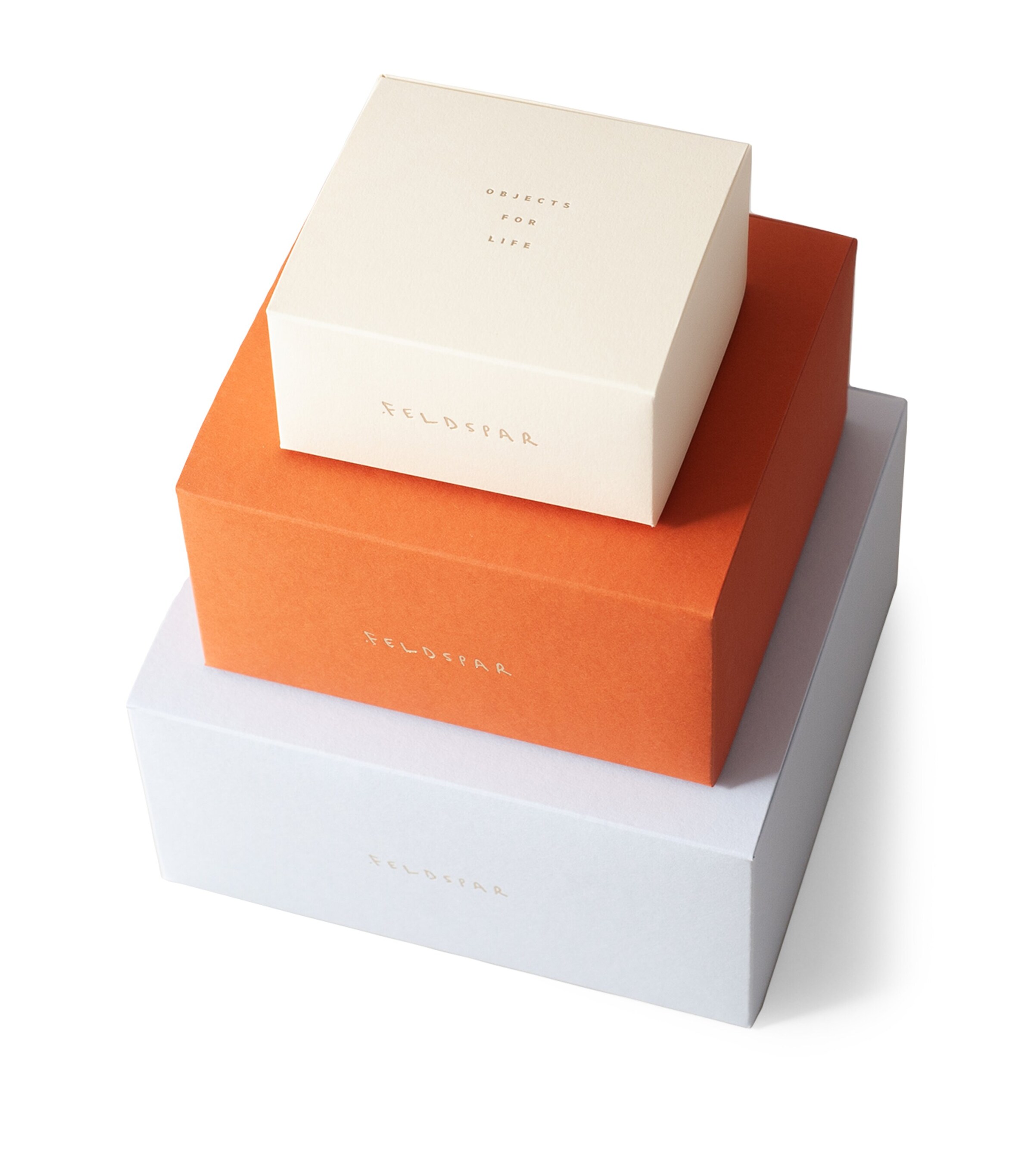 Set of 4 Cobalt Espresso Mugs COBALT (BLUE) Image 3