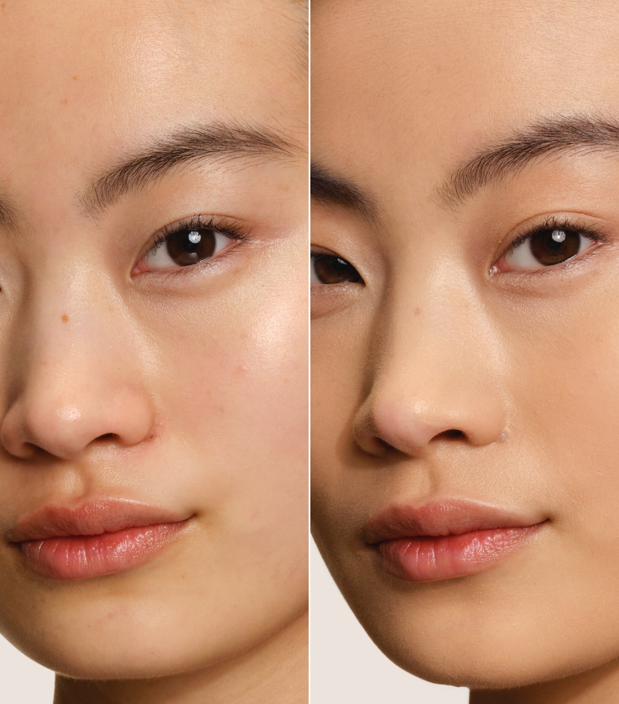 Armani Luminous Silk Foundation Shade Image 2