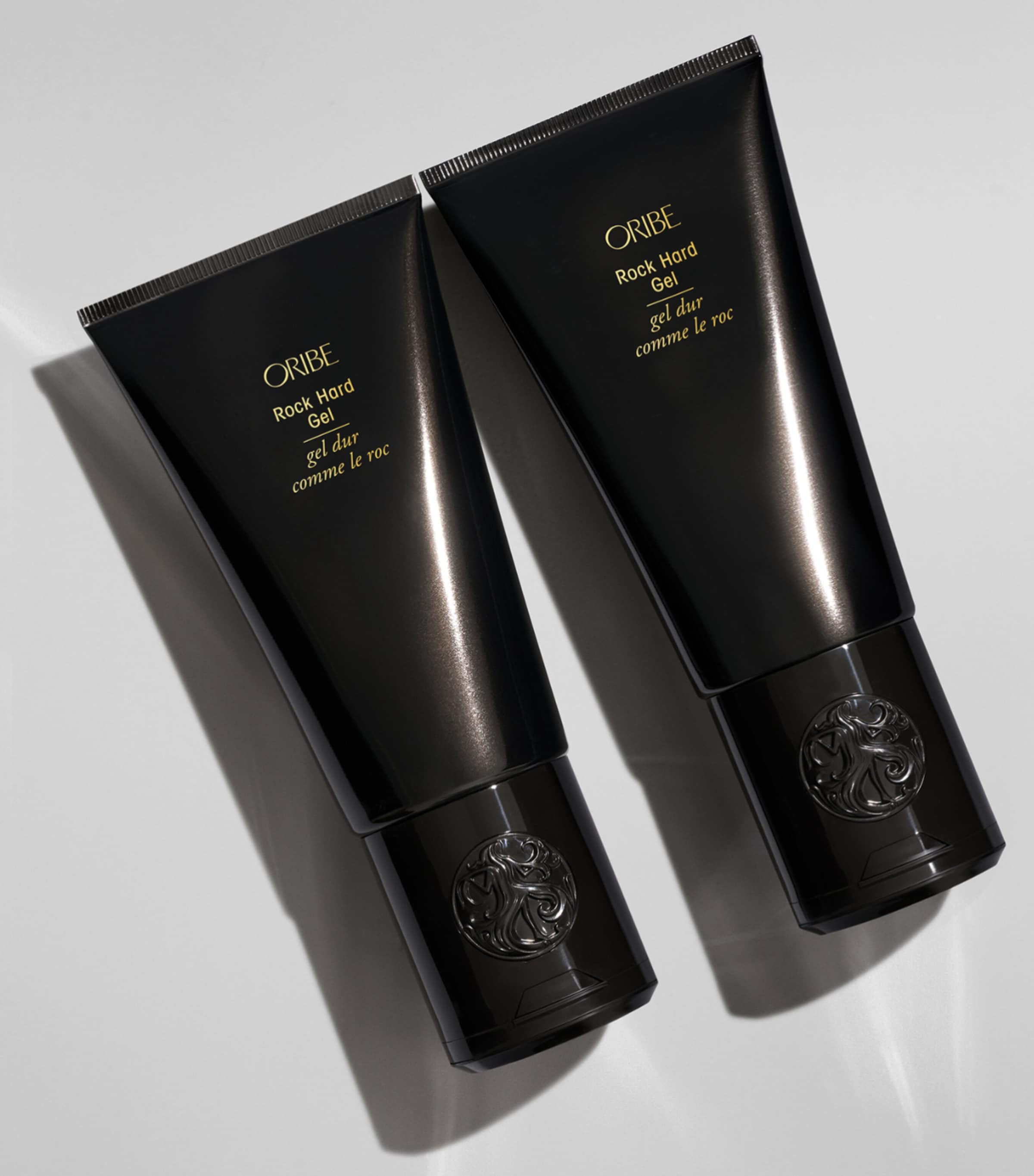Oribe Rock Hard Gel (100ml) Image 3