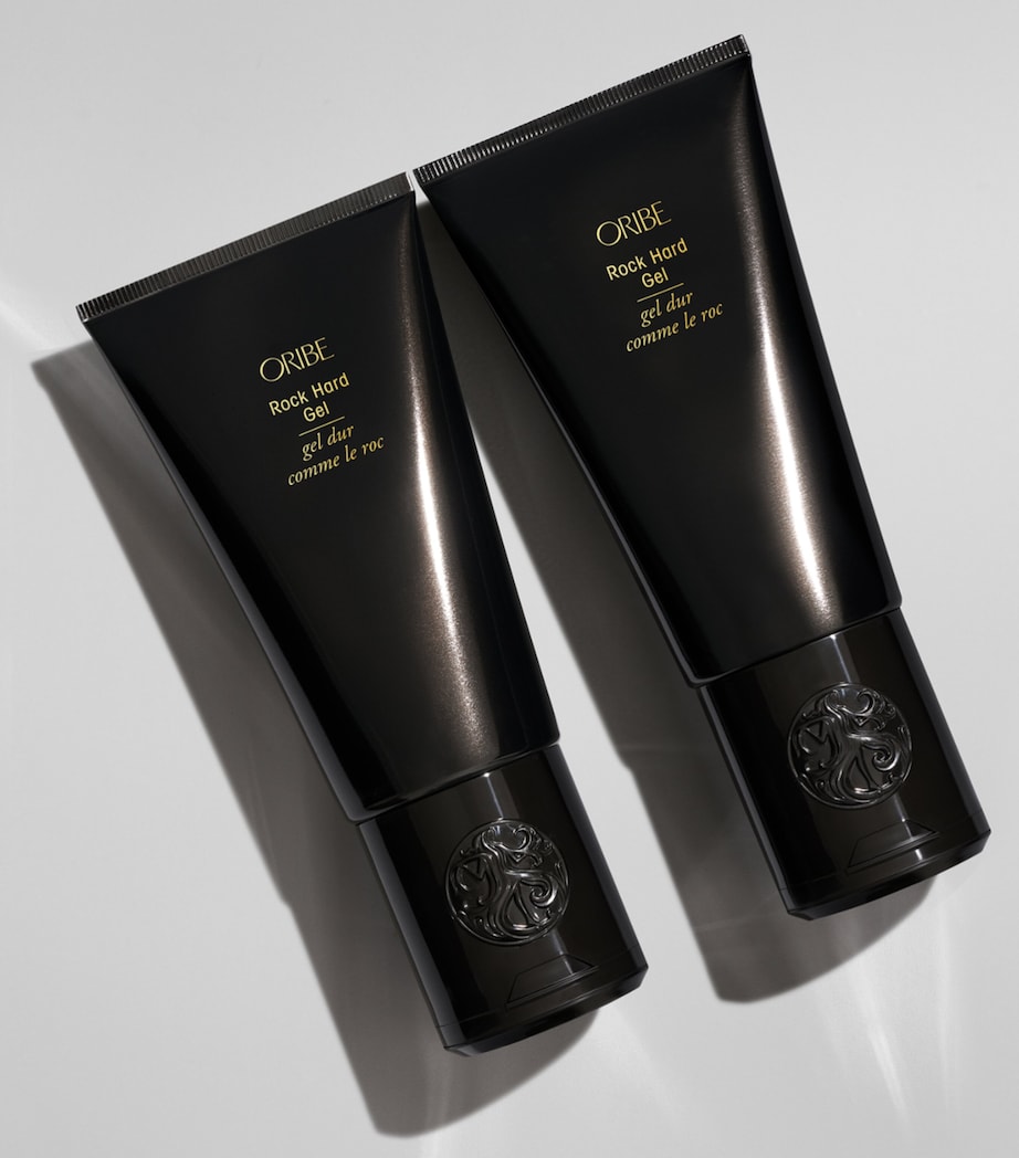 Oribe Rock Hard Gel (100ml) Image 3