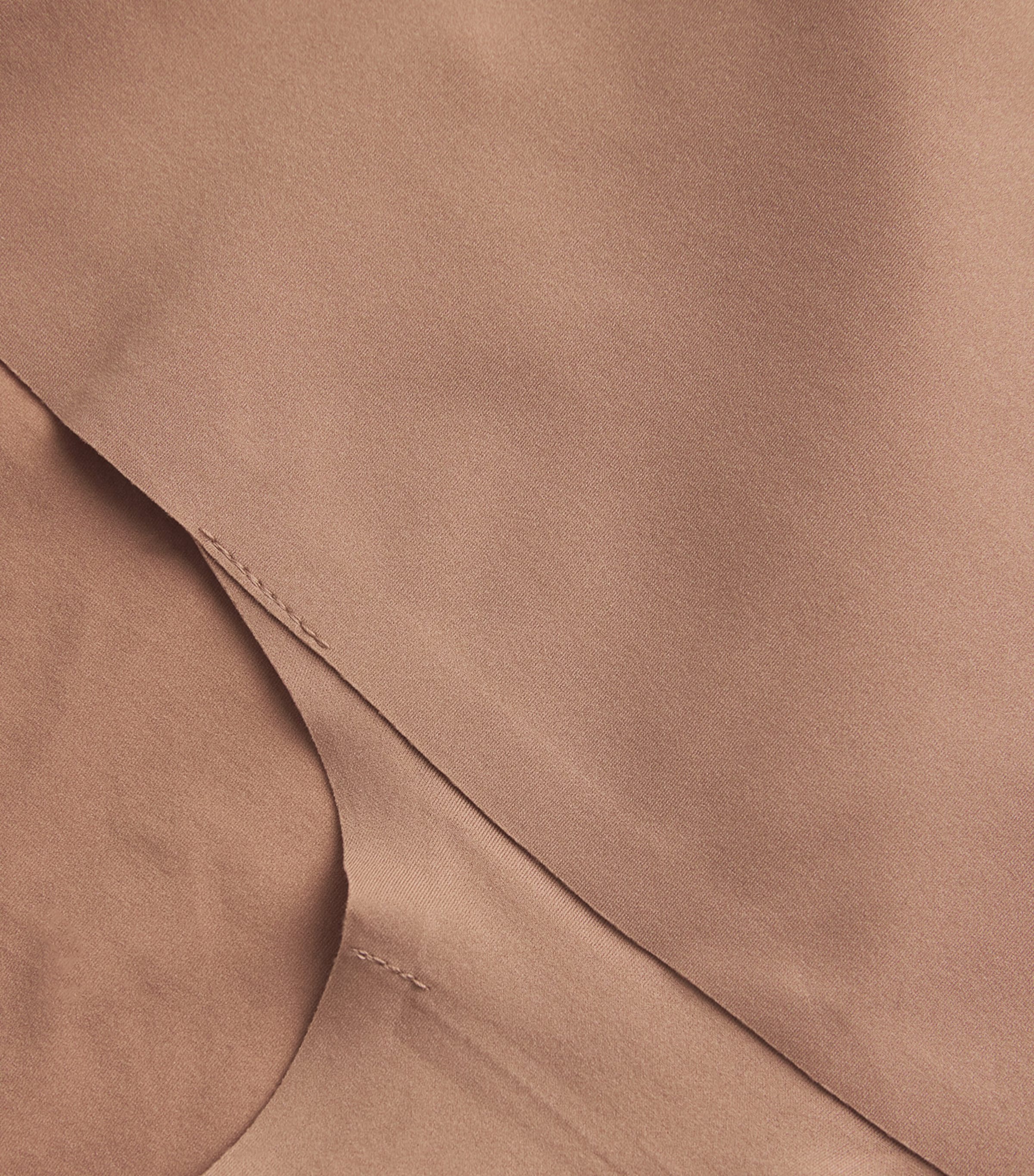 Undie-Tectable Briefs CAFE AU LAIT Image 4