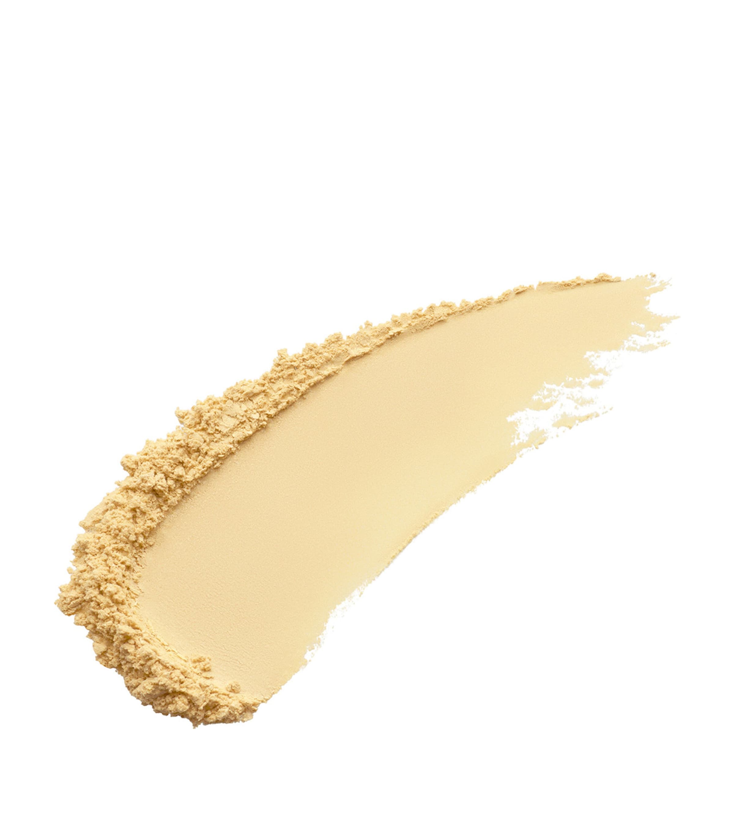 Skin Fetish: Sublime Perfection Under-Eye Powder YELLOW Image 2