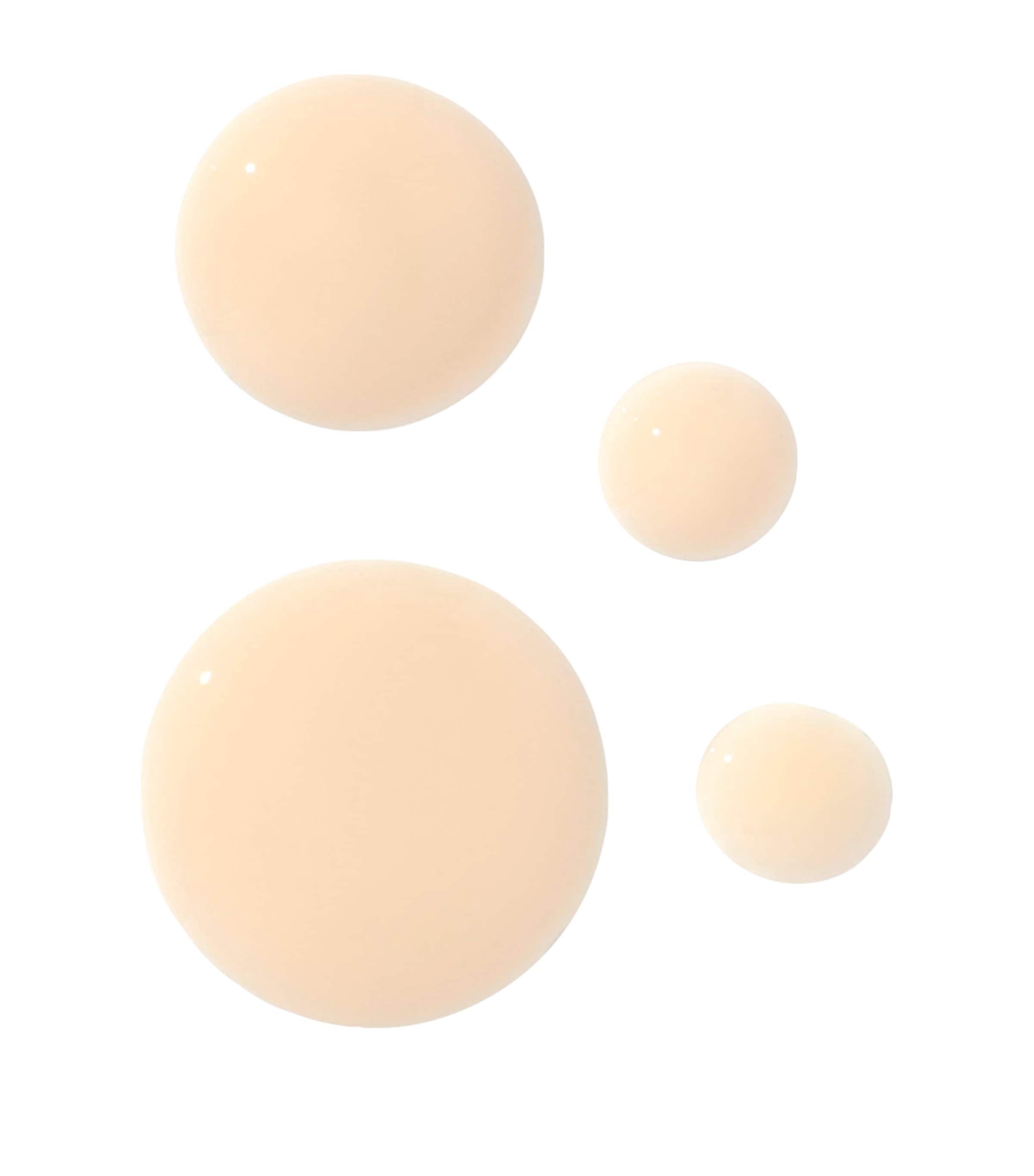 Crème Ancienne Truffle Face Serum (30ml) NO COLOUR Image 2