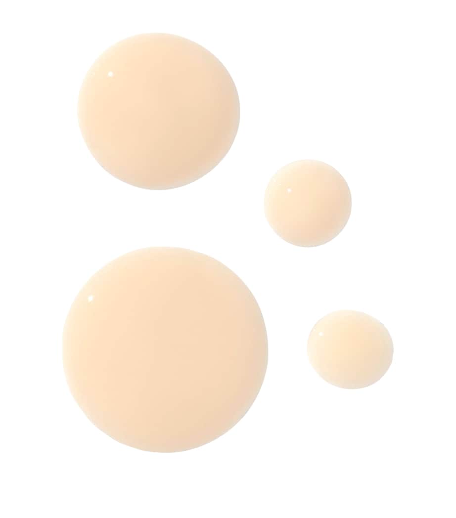 Crème Ancienne Truffle Face Serum (30ml) NO COLOUR Image 2