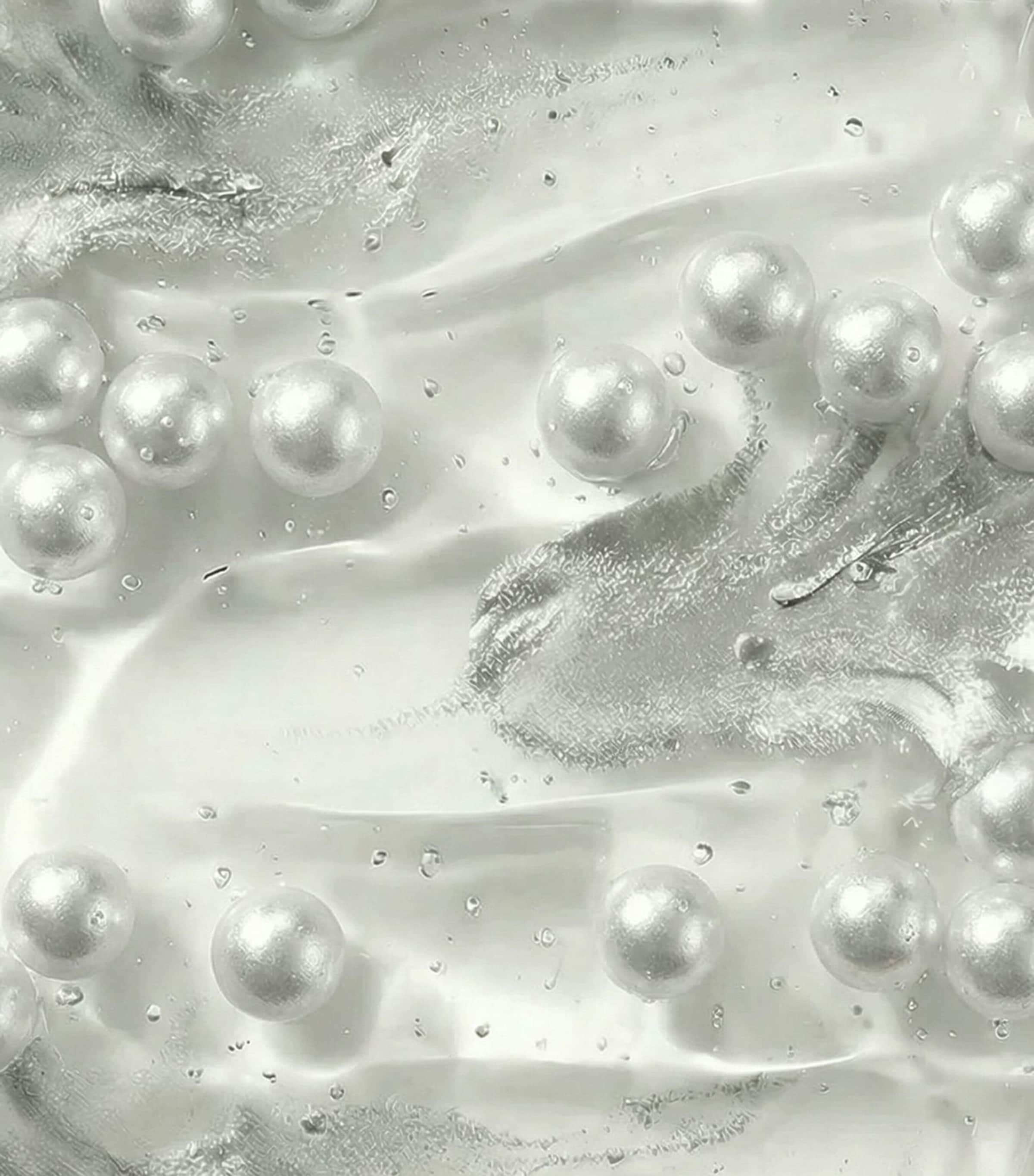 SKIN|CYCLES ExoYouth DNA Repair Cream (60ml) Image 3