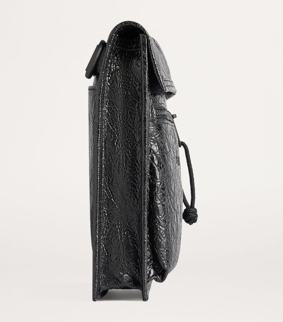 Small Explorer Pouch 1090 Image 6