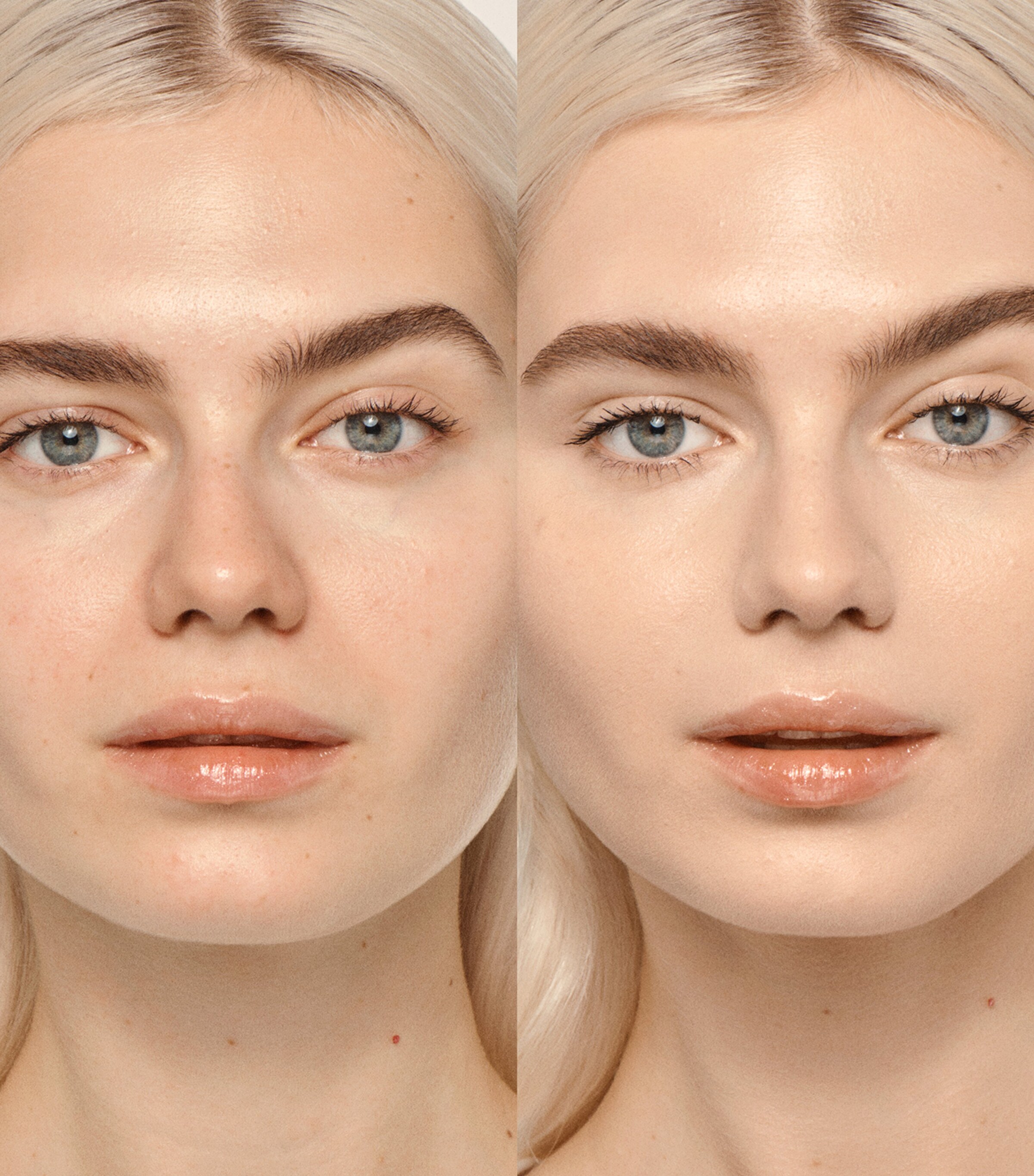 Skin Nova Complexion Balm 120 Image 2