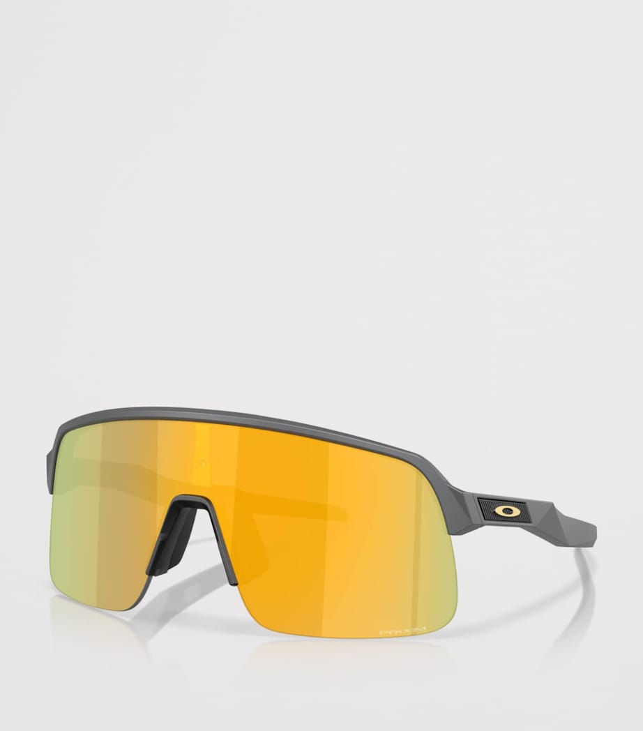 Oakley Sutro Lite S Sunglasses Image 2