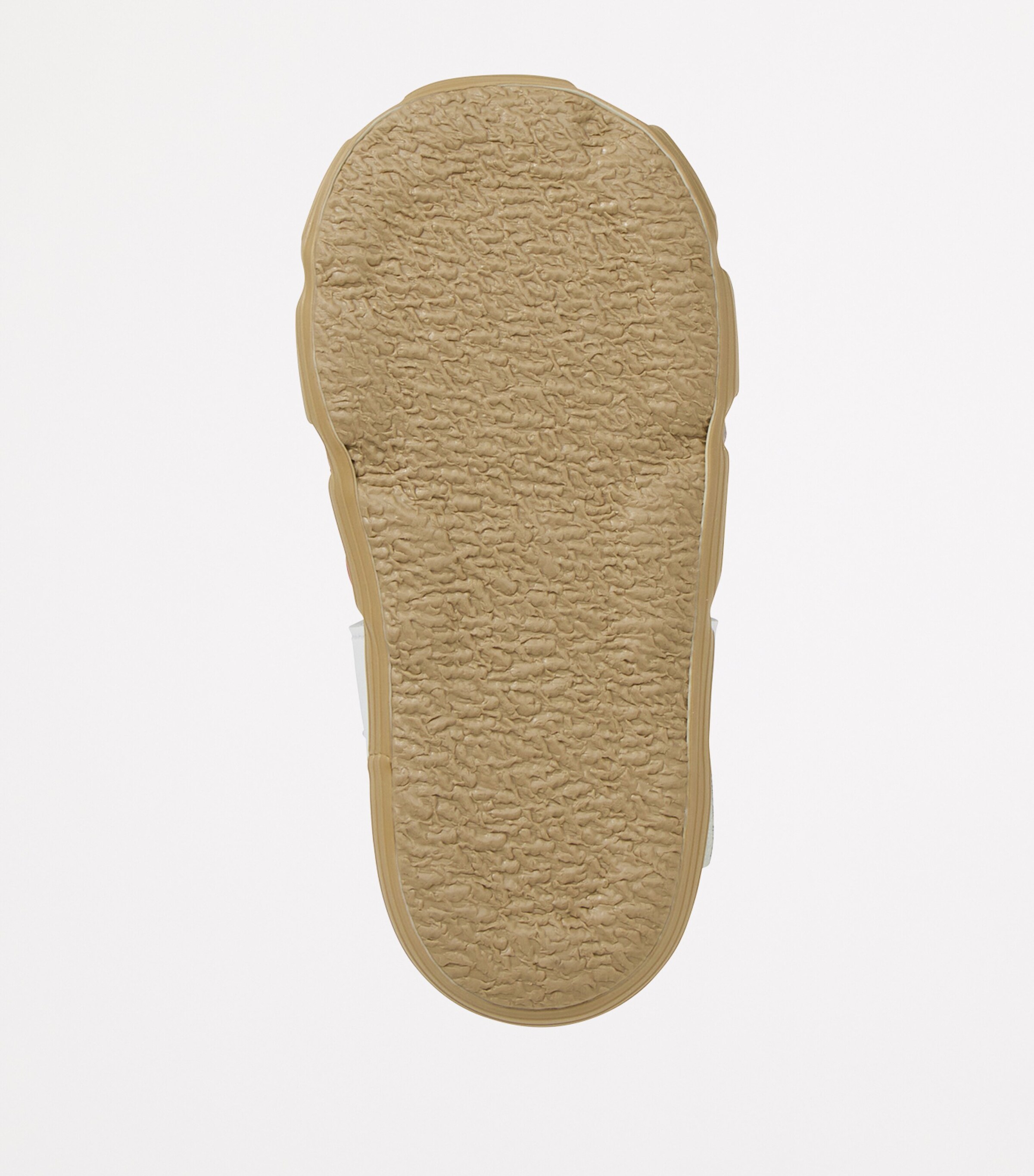 Tricolour Sandals 87 Image 3