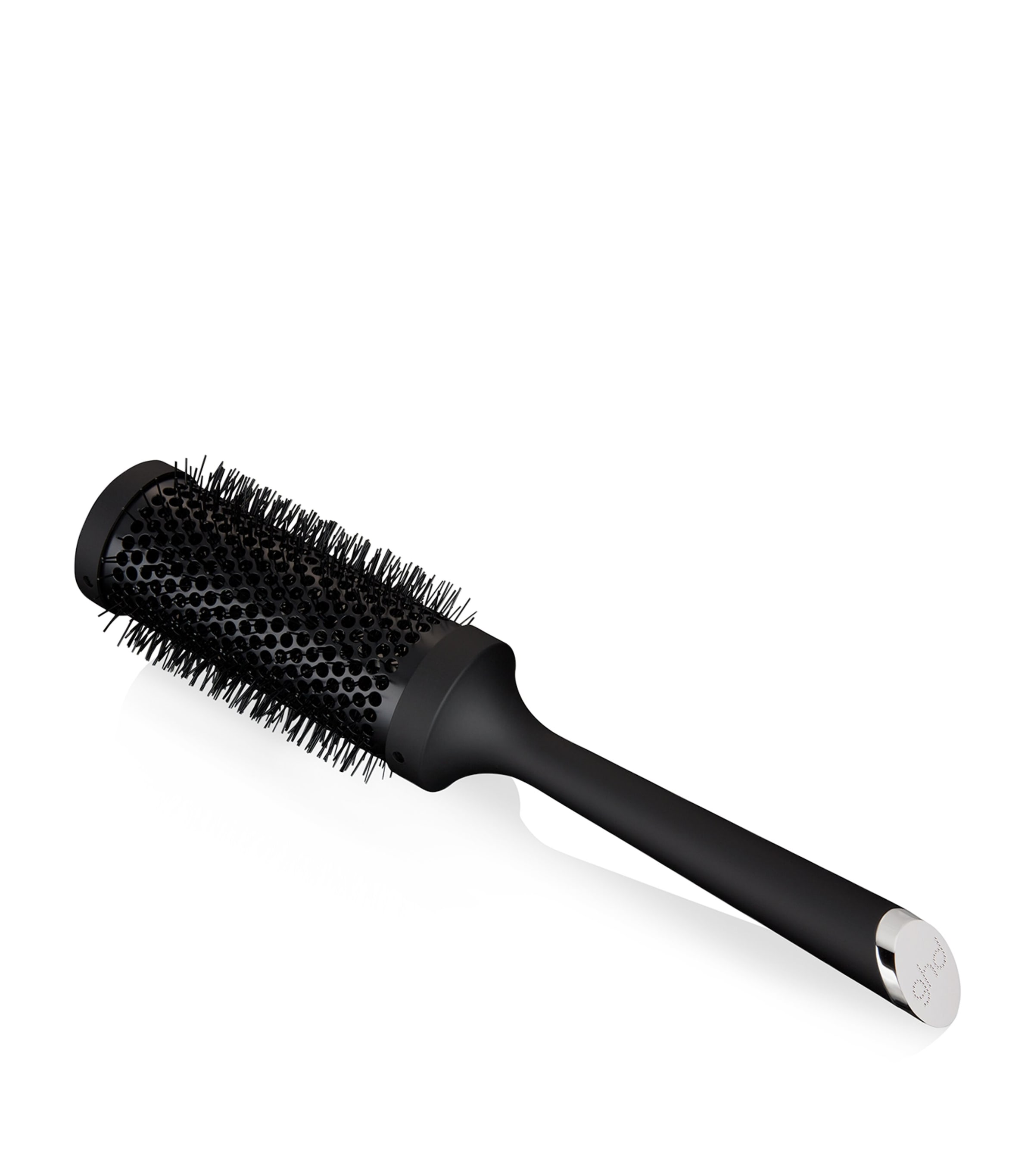 Ghd The Blow Dryer Ceramic Radial Hair Brush Size 3 45mm