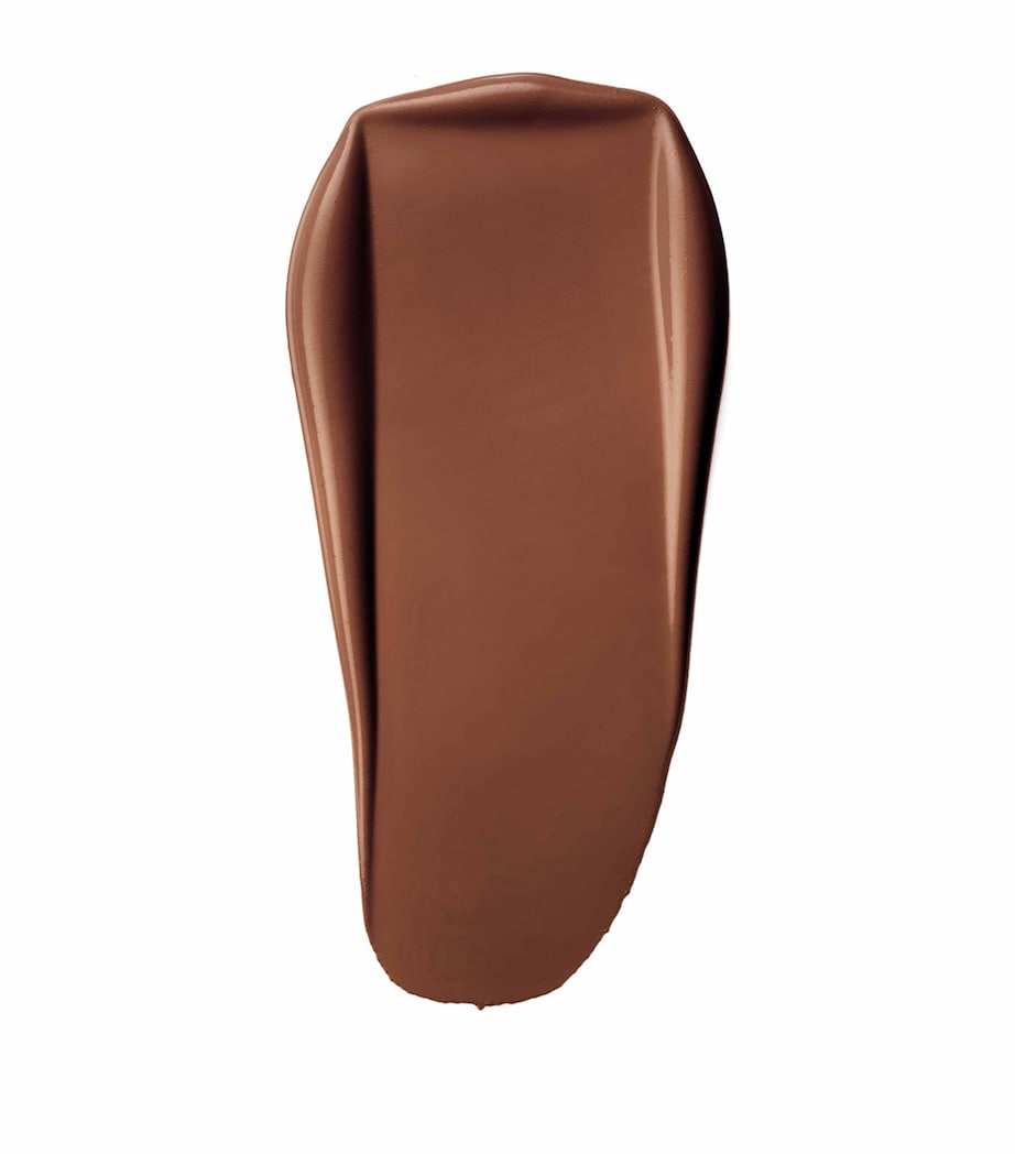 Anti-Blemish Solutions Liquid Makeup WN 125 MAHOGANY Image 2