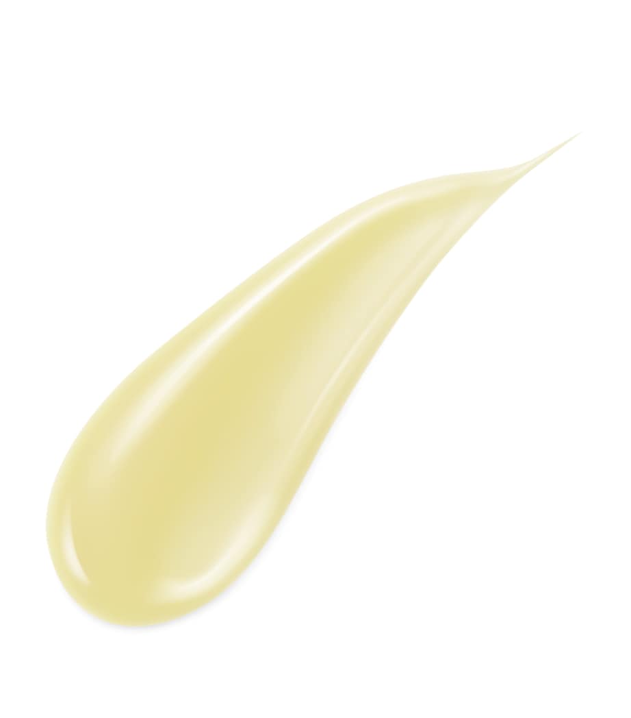 Silky Bronze Self Tanning for Face (50ml) NO COLOUR Image 2