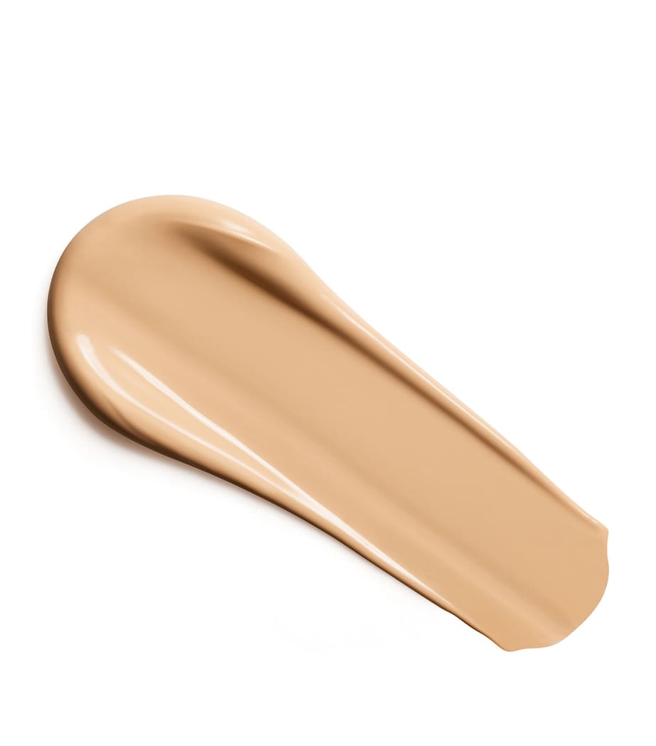 Dior Backstage Face and Body Flash Perfector Concealer 4W Image 3