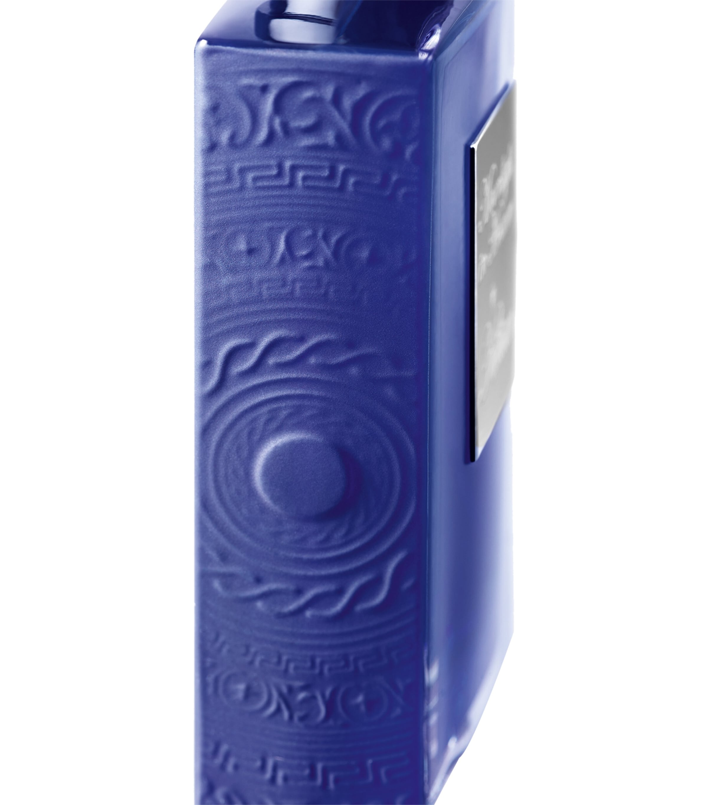 Kilian Paris Bamboo Harmony Eau de Parfum (50ml) Image 3