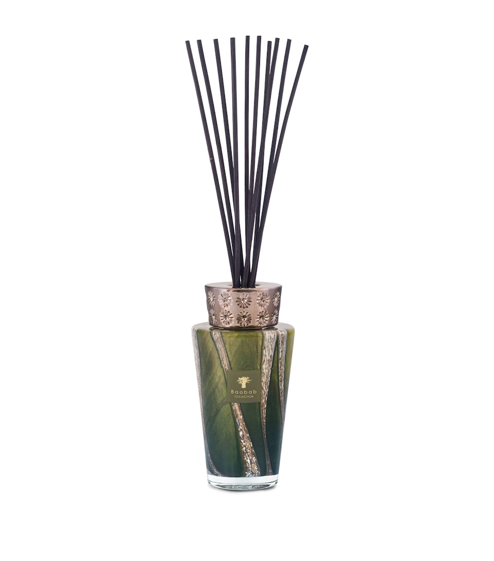 Totem Sherwood Woods Diffuser (2L)