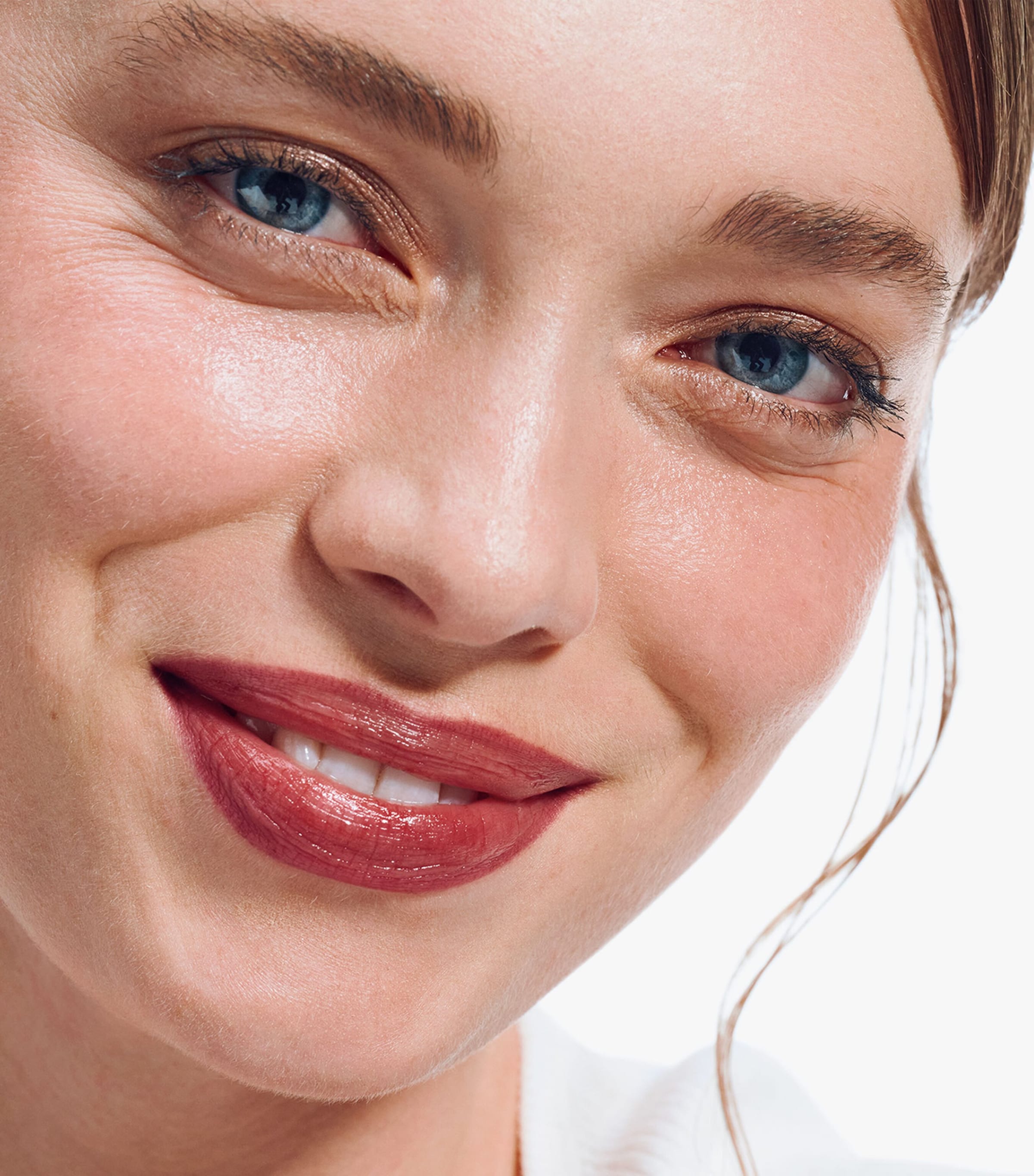 Quickliner For Lips BLACK HONEY Image 3