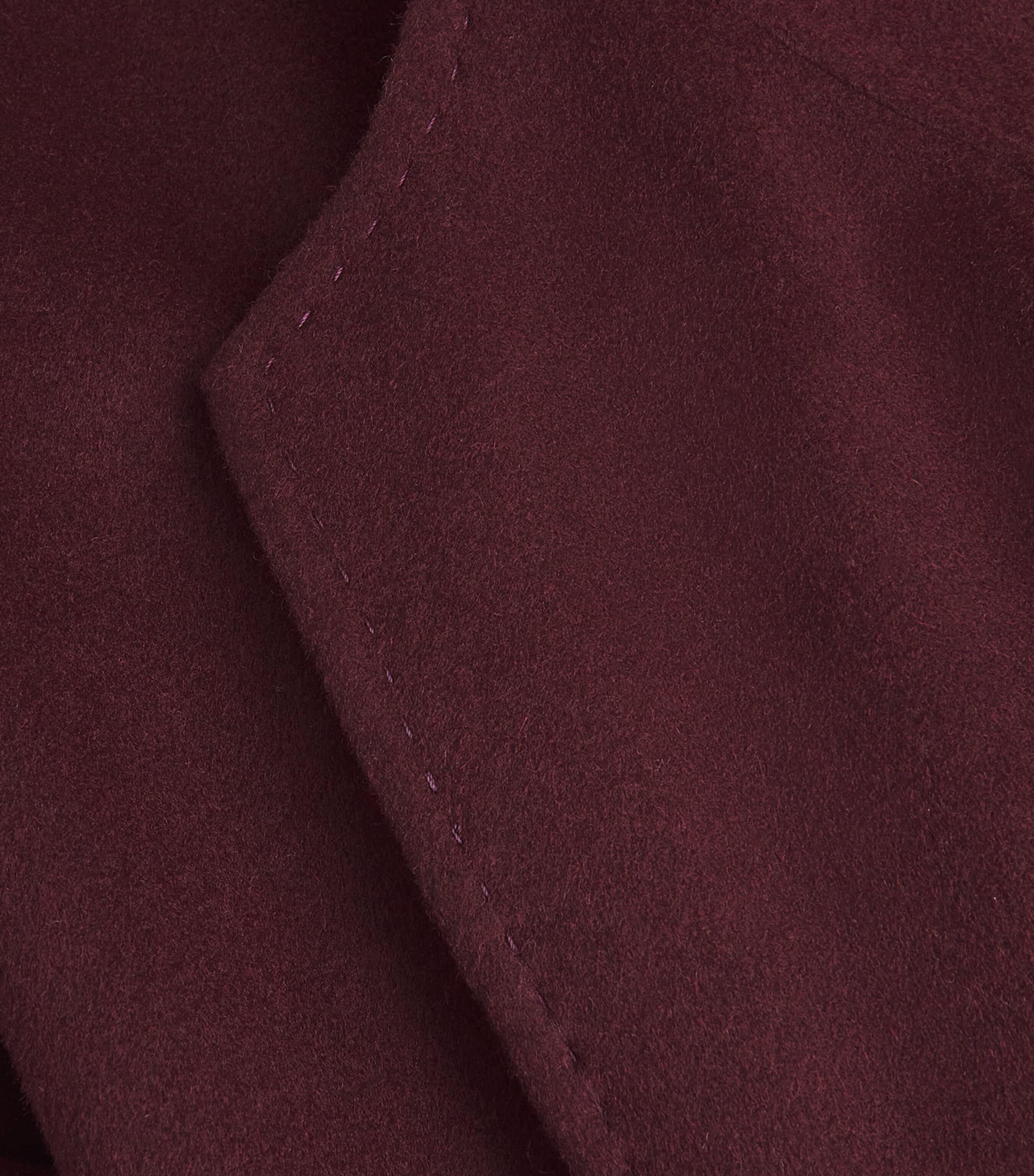 Cashmere Monceau Cape MERLOT Image 5