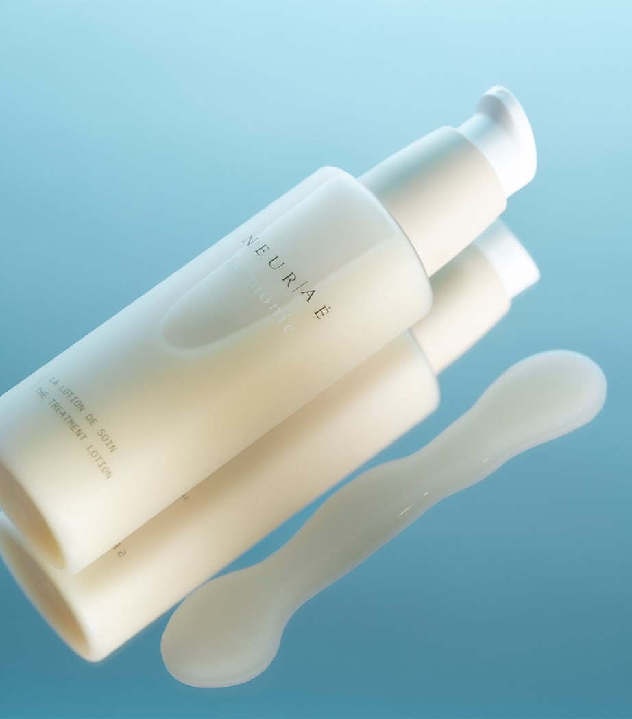 NEURAÉ Harmonie The Treatment Lotion (150ml) Image 4