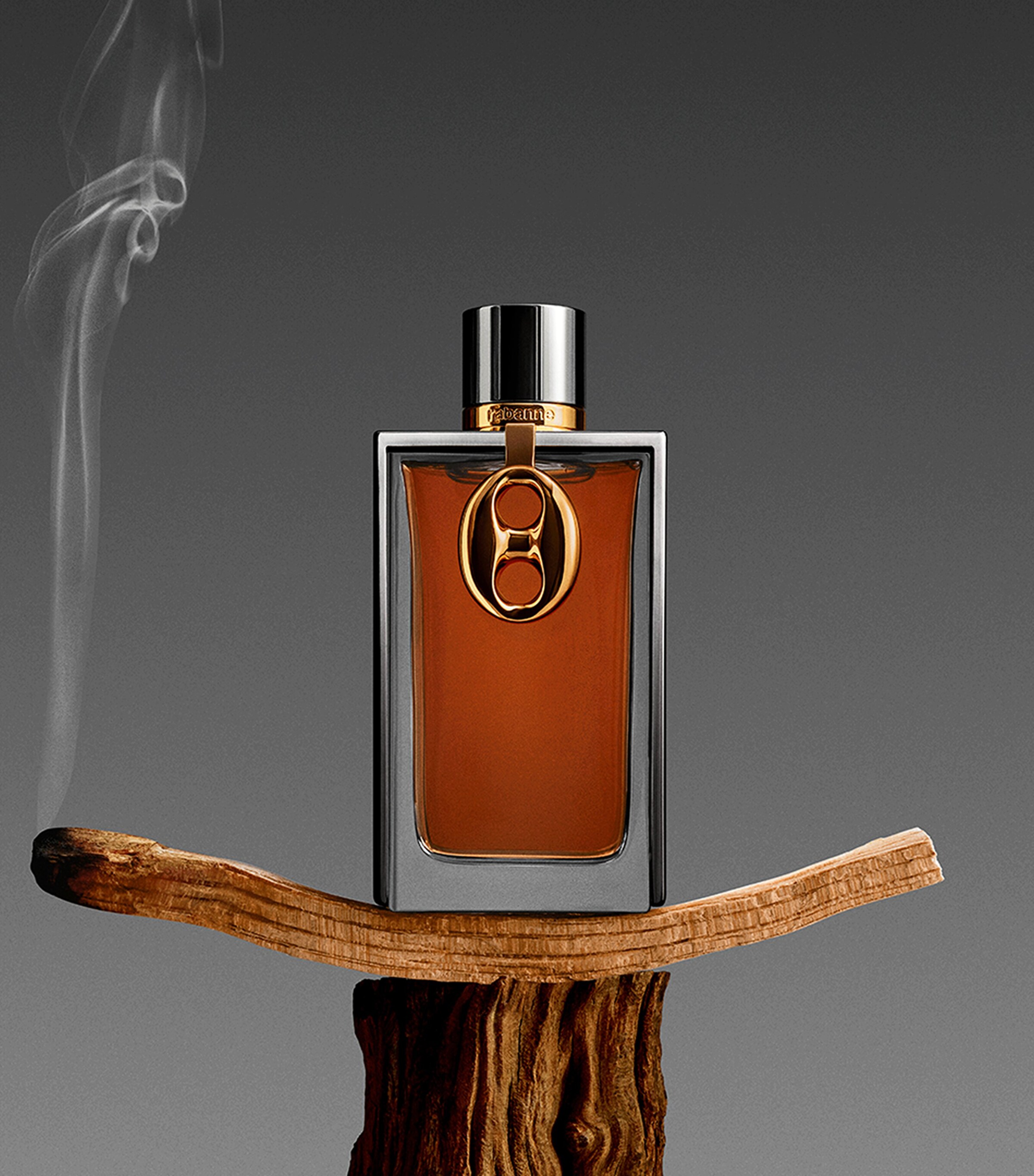 Rabanne Night Soul Eau de Parfum (125ml) Image 2