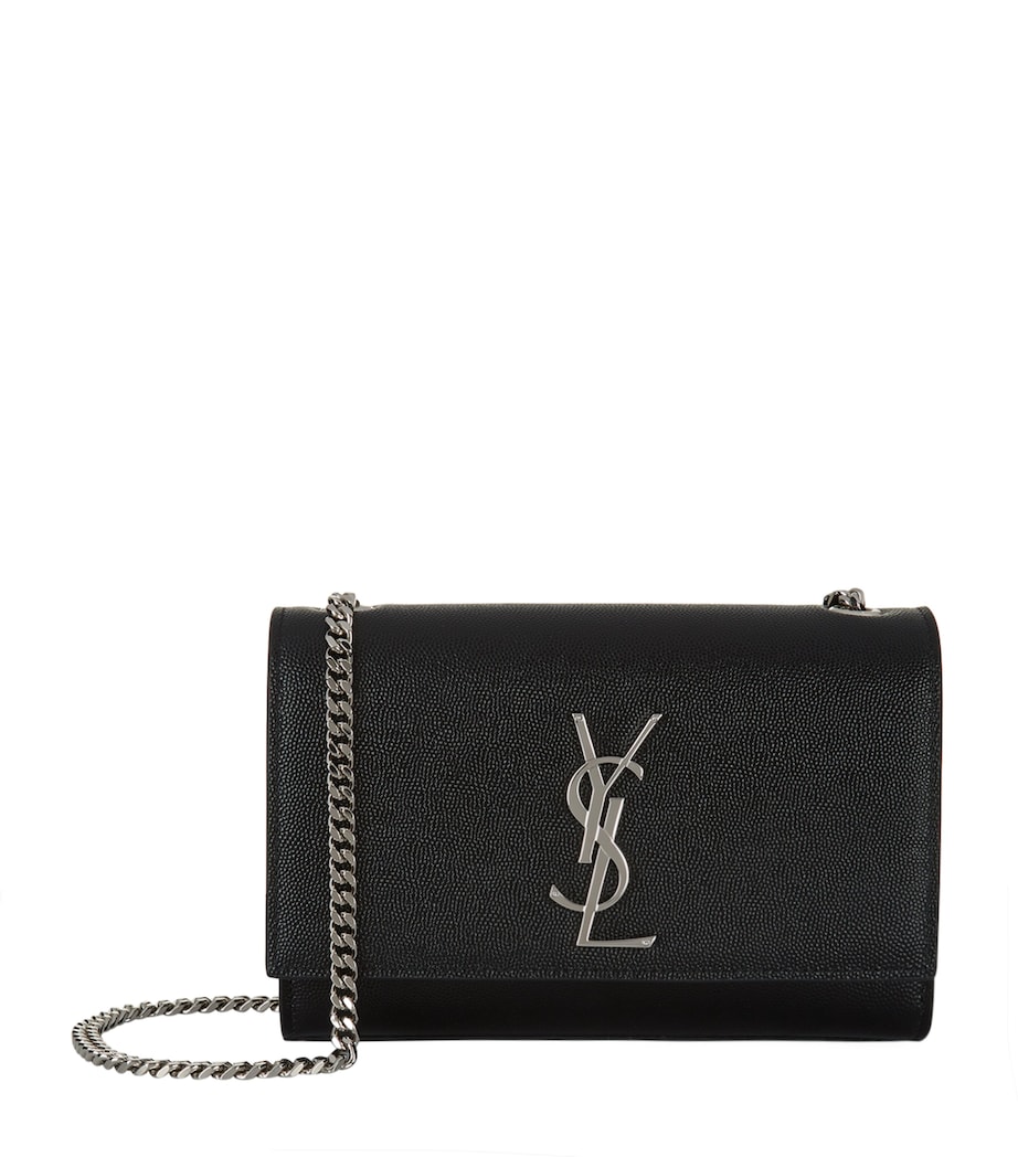 Small Kate Cross-Body Bag Image 1