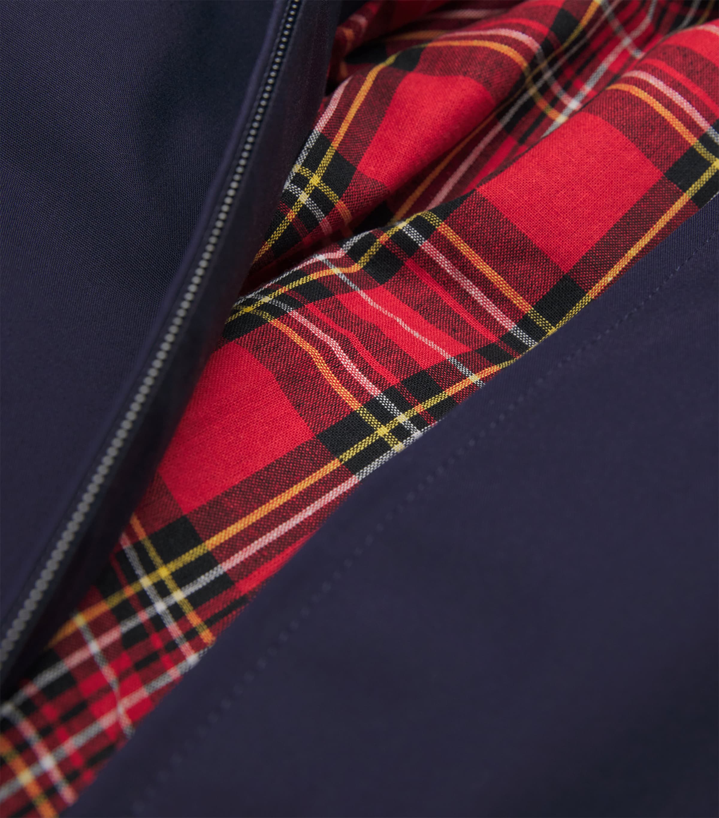 Fred Perry Harrington Jacket | Men Clothing | Coats & Jackets | Rewards Weekend | Menswear Fred Perry Harrington Jacket | Men Clothing | Coats & Jackets | Rewards Weekend | Menswear
