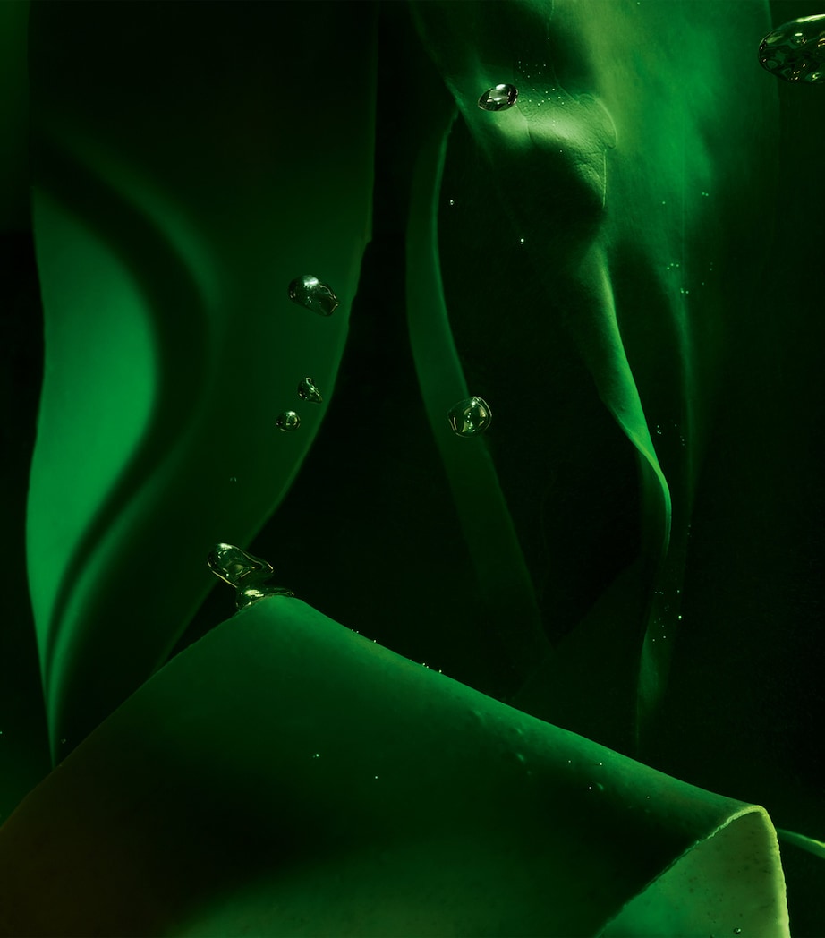 Overnight Reviving Mask (50ml) NO COLOUR Image 5