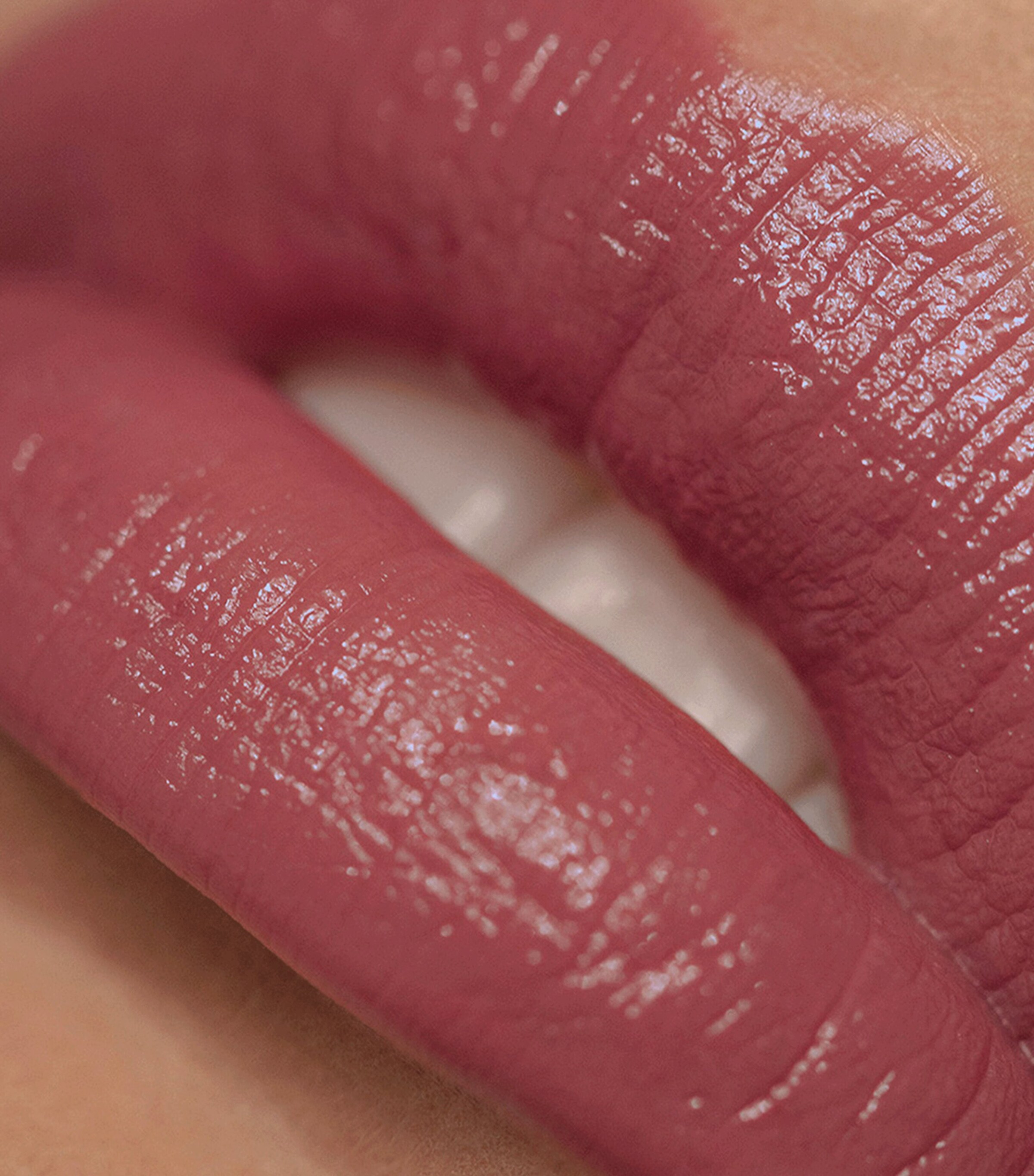 Victoria Beckham Beauty Posh Lipstick | Make-up | Lips | Lipsticks | Designers | Victoria Beckham Beauty Victoria Beckham Beauty Posh Lipstick | Make-up | Lips | Lipsticks | Designers | Victoria Beckham Beauty