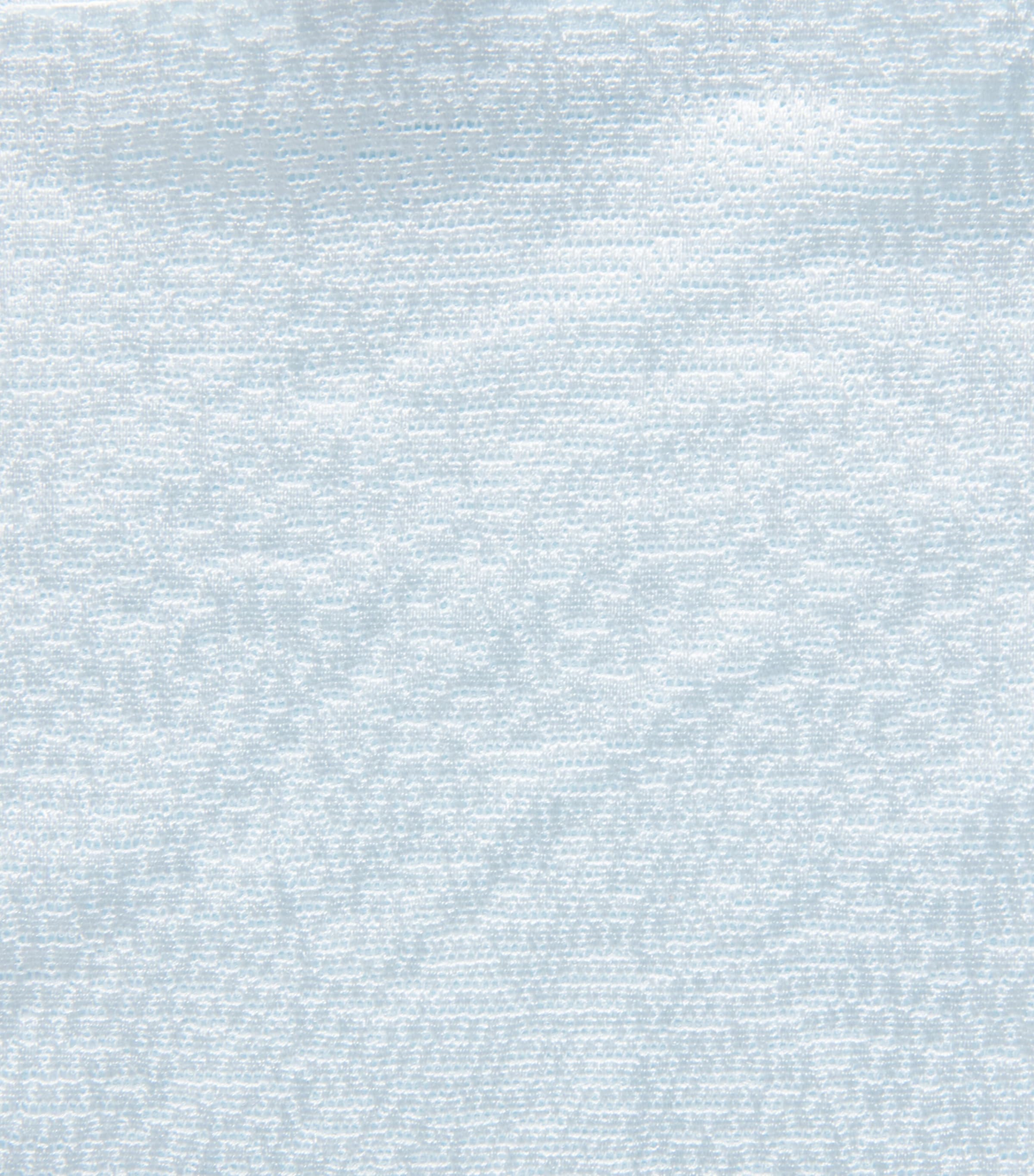 Wacoal Womens Beauté Appeal Briefs Soft Sky Image 4